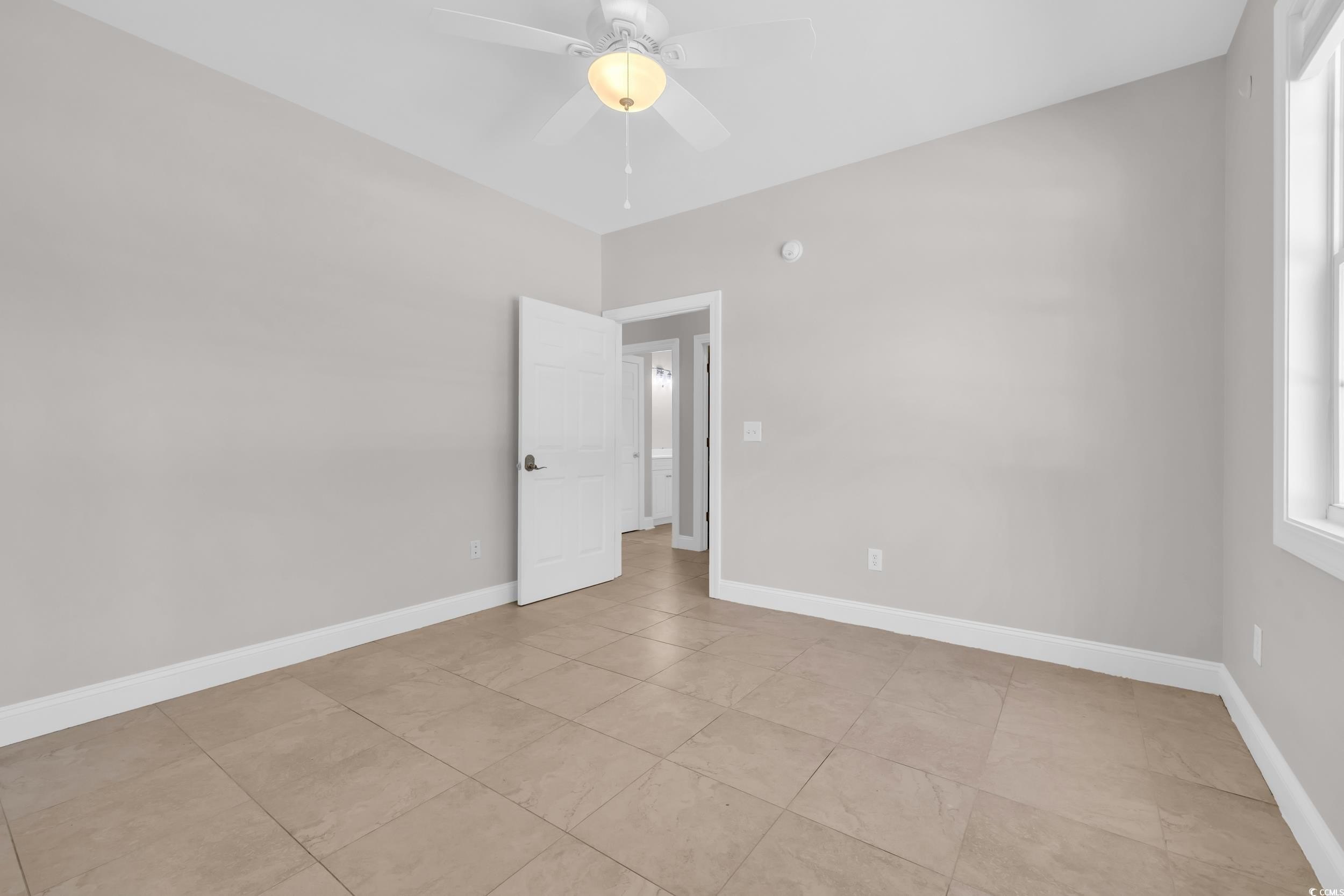 Conway, South Carolina, 29526, United States, 5 Bedrooms Bedrooms, ,4 BathroomsBathrooms,Residential,For Sale,1976422