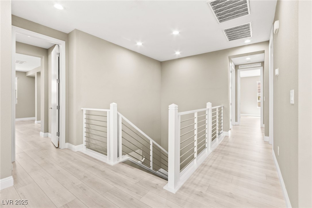 Las Vegas, Nevada, 89135, United States, 4 Bedrooms Bedrooms, ,4 BathroomsBathrooms,Residential,For Sale,1926199