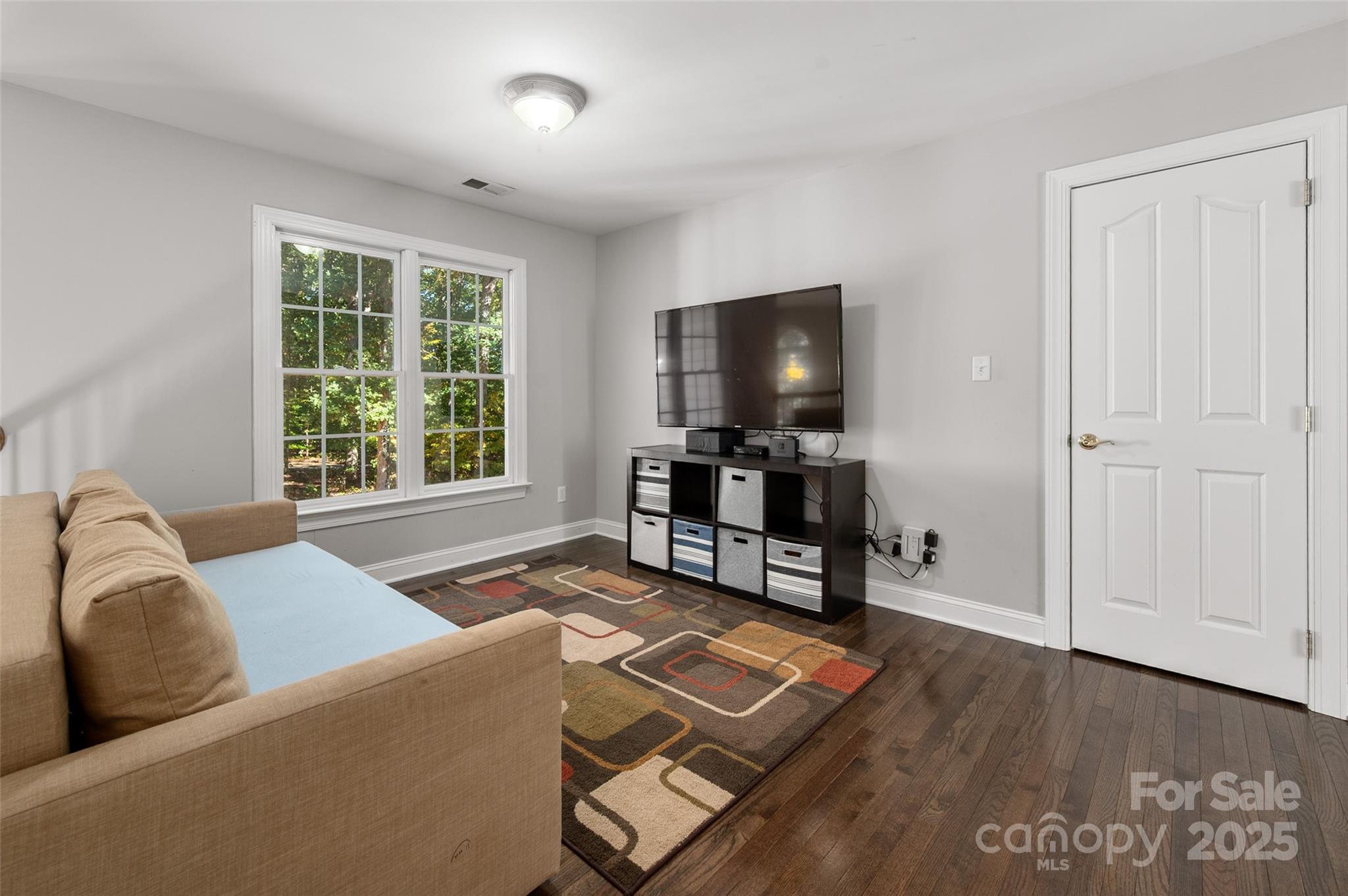 Matthews, North Carolina, 28104, United States, 4 Bedrooms Bedrooms, ,4 BathroomsBathrooms,Residential,For Sale,1989283