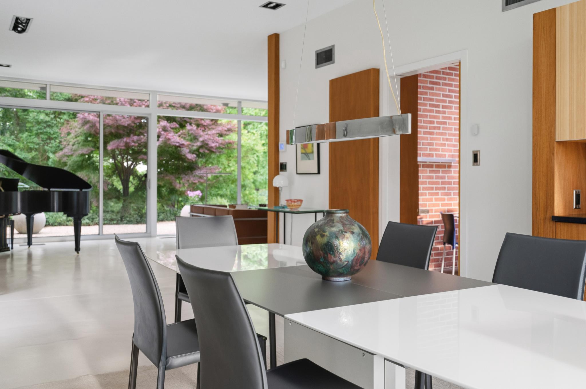  2533 N Ridgeview Road, Arlington, VA, 22207 - 物件實景