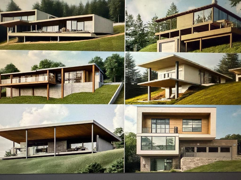 Redwood City, California, 94062, United States, ,Land,For Sale,1977019