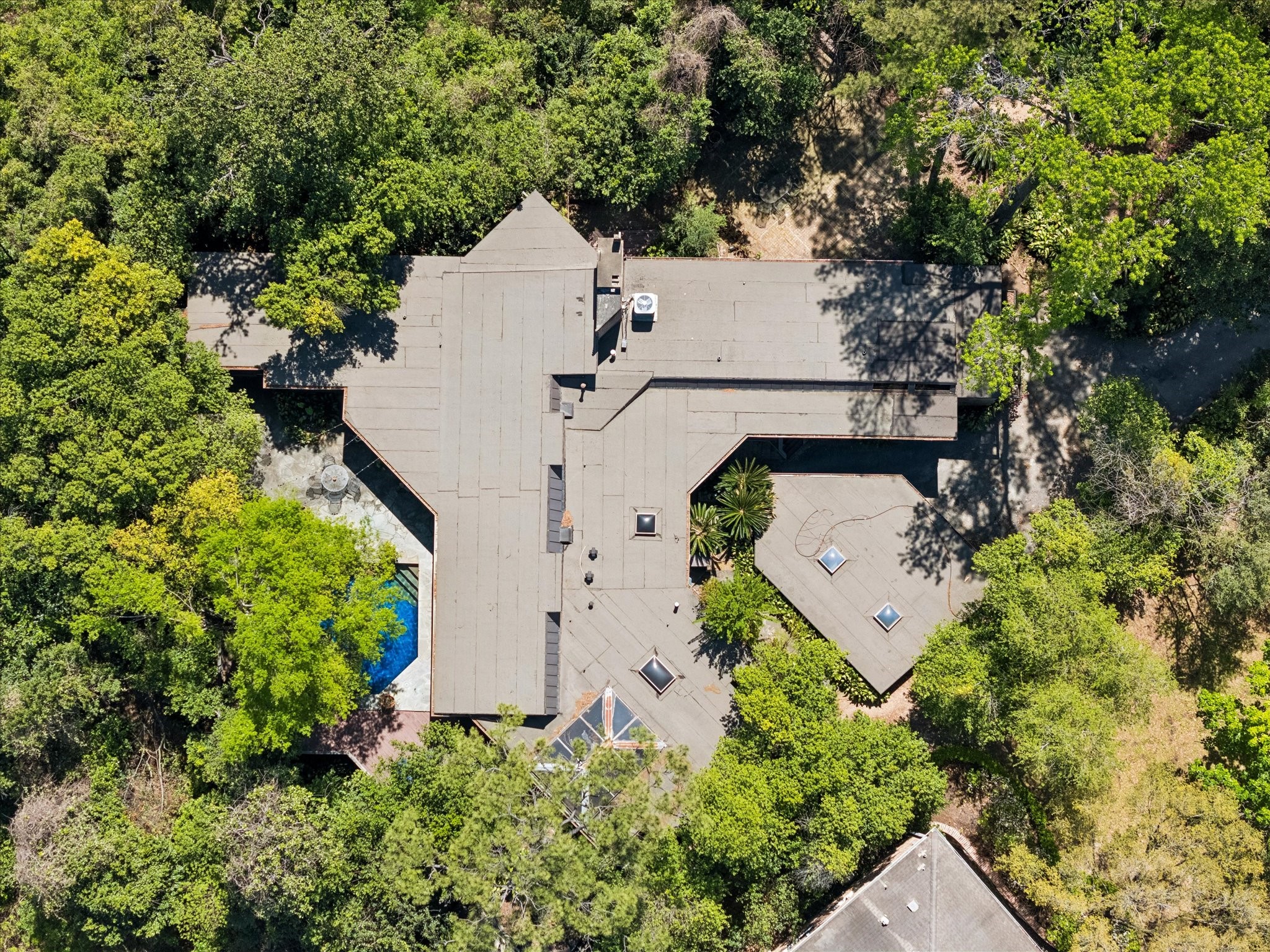  8 Tiel Way - 物件實景