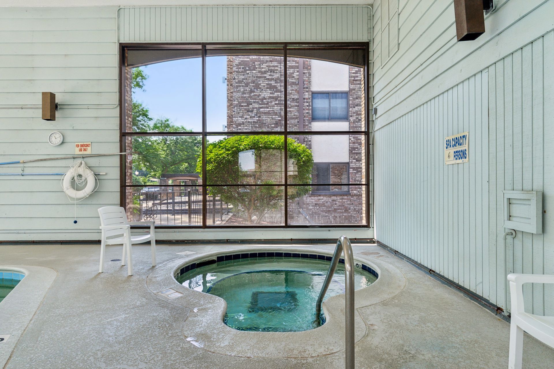  Timeless Elegance in One of Lilydale Finest Communities - 物件實景