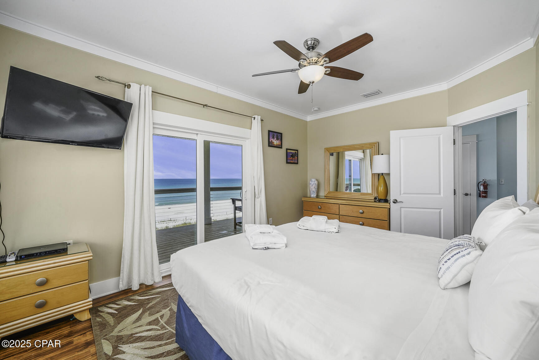 Port St Joe, Florida, 32456, United States, 5 Bedrooms Bedrooms, ,5 BathroomsBathrooms,Residential,For Sale,2002256