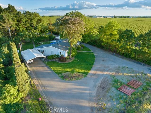 Chico, California, 95973, United States, 3 Bedrooms Bedrooms, ,2 BathroomsBathrooms,Residential,For Sale,1979053