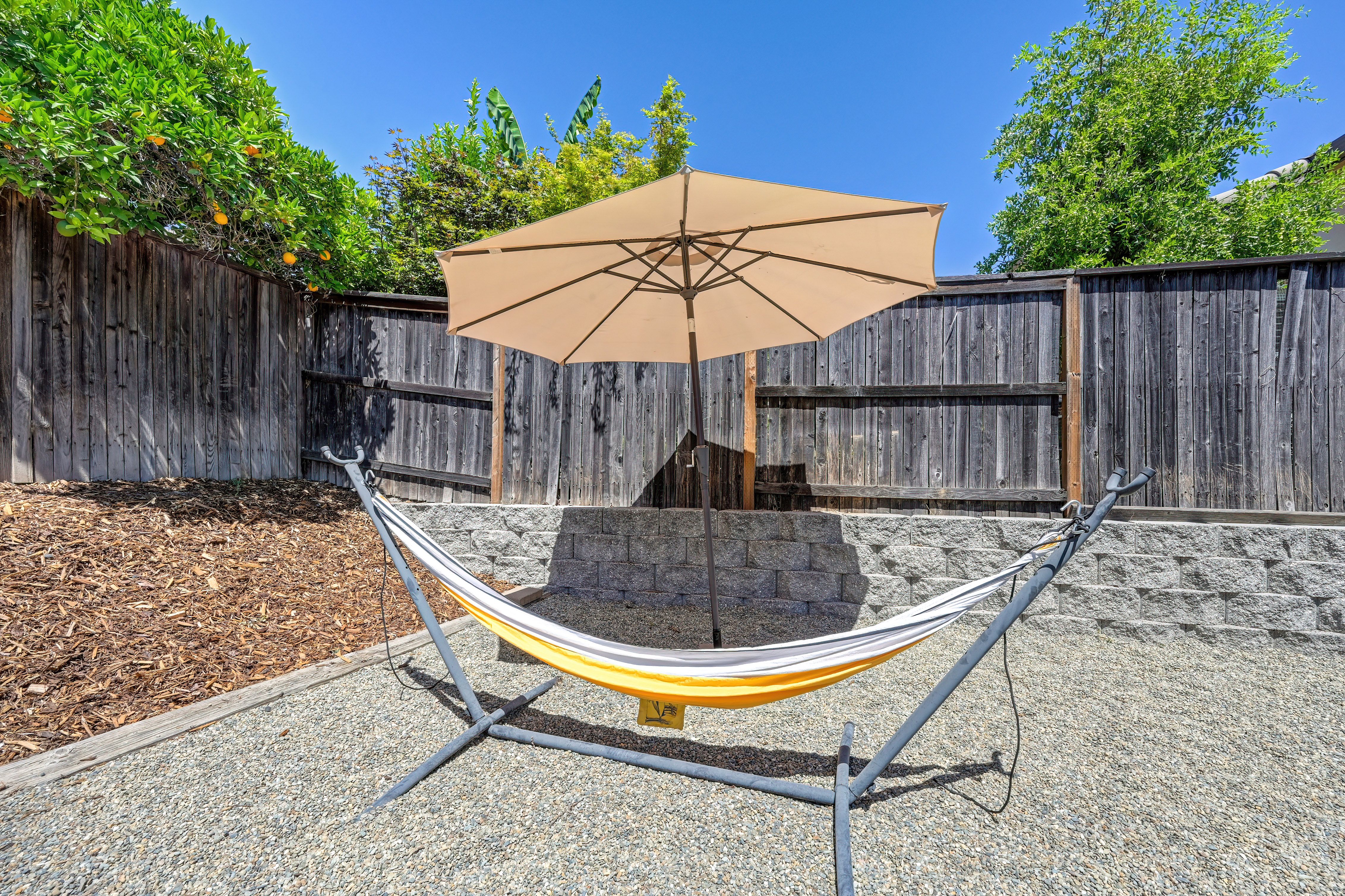  820 Kali Place, Rocklin, CA 95765 - 物件實景