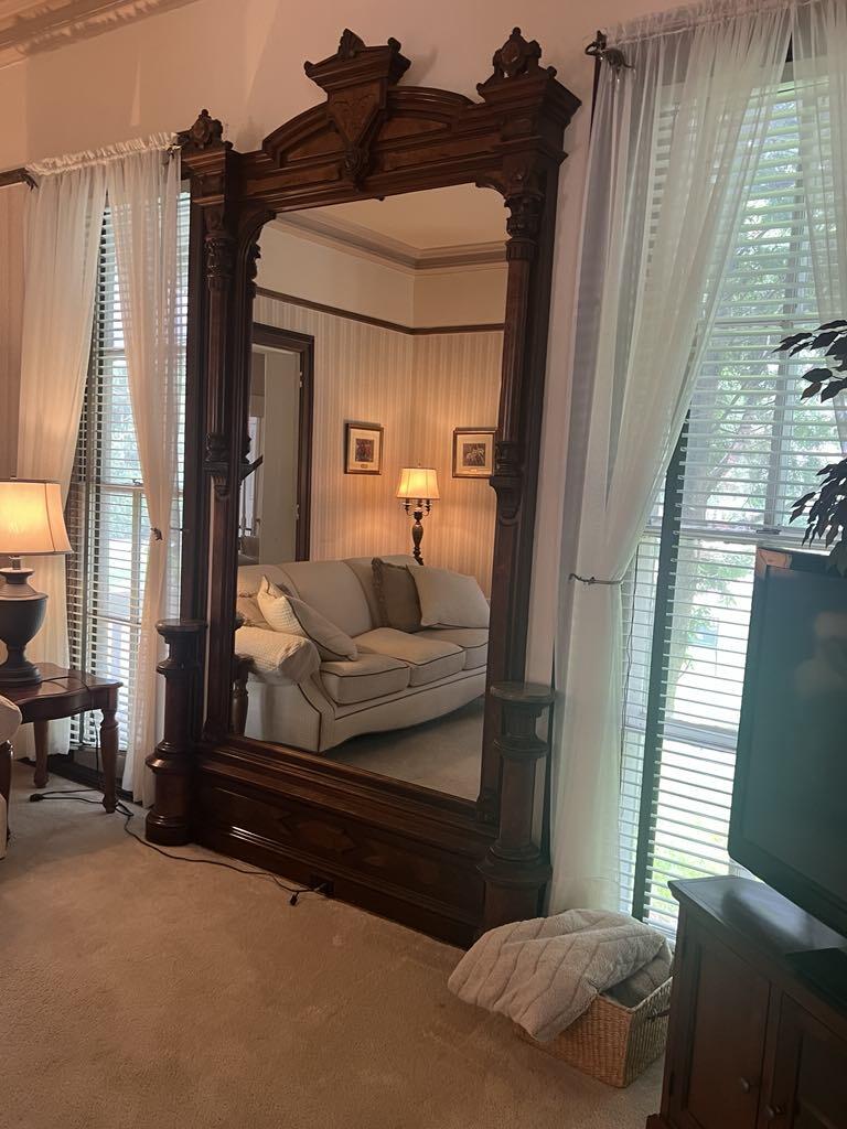 Delavan, Wisconsin, 53115, United States, 8 Bedrooms Bedrooms, ,8 BathroomsBathrooms,Residential,For Sale,1898079