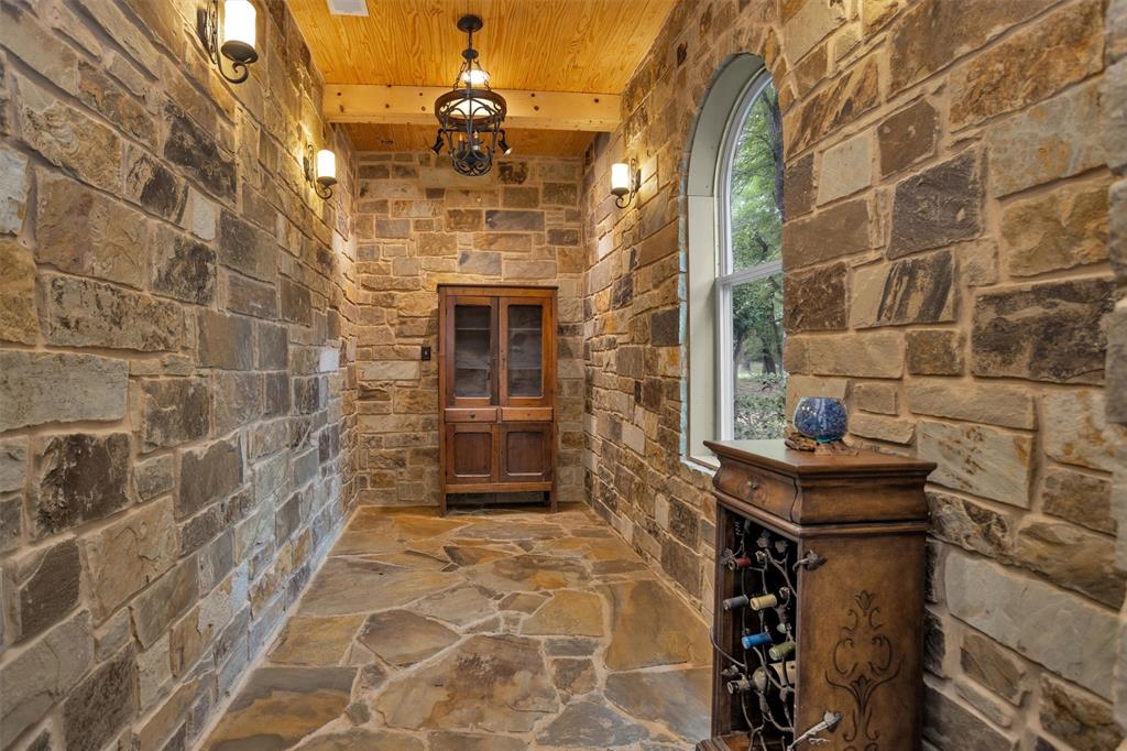 Magnolia, Texas, 77355, United States, 5 Bedrooms Bedrooms, ,5 BathroomsBathrooms,Residential,For Sale,1792056