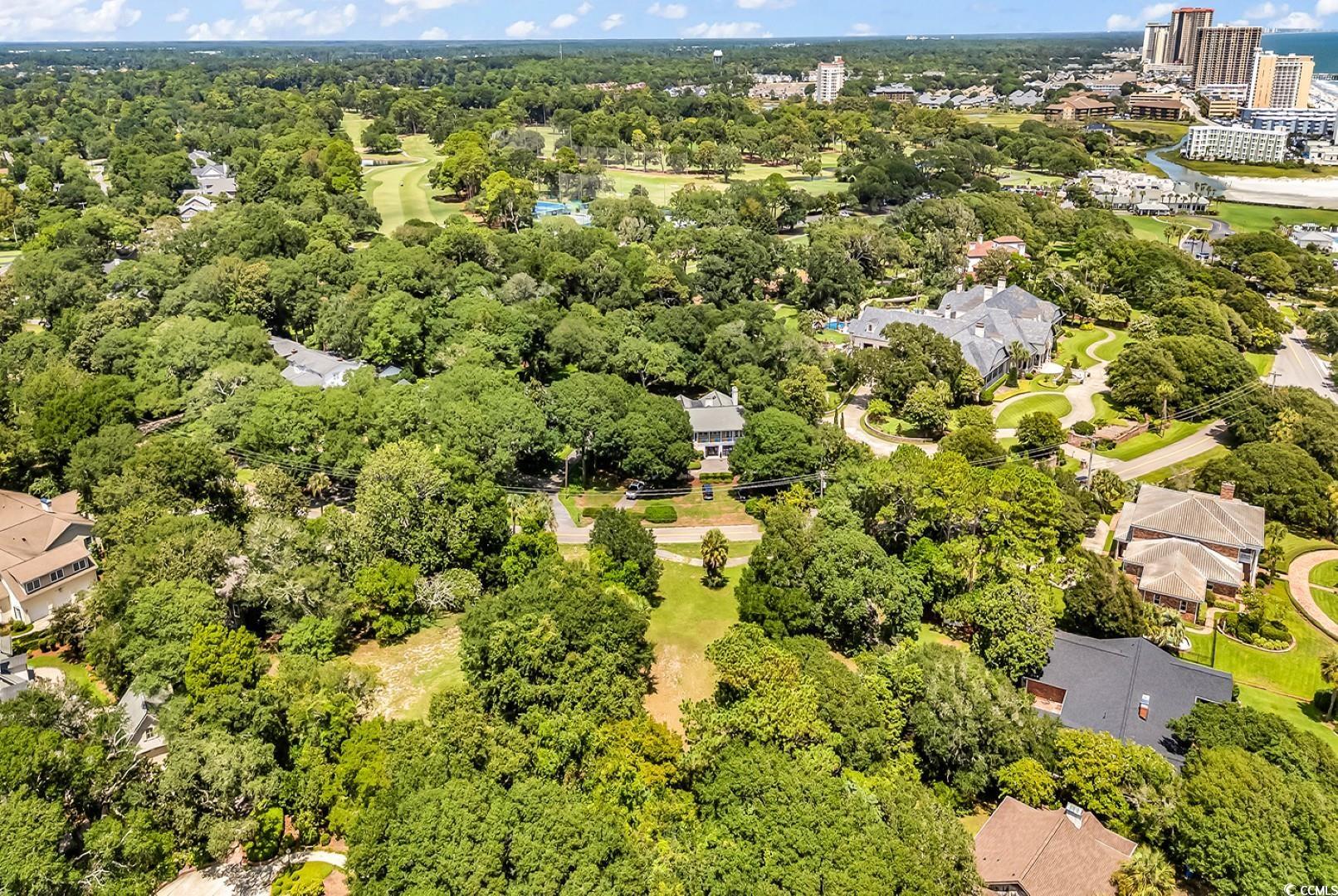 Myrtle Beach, South Carolina, 29572, United States, ,Land,For Sale,1987421