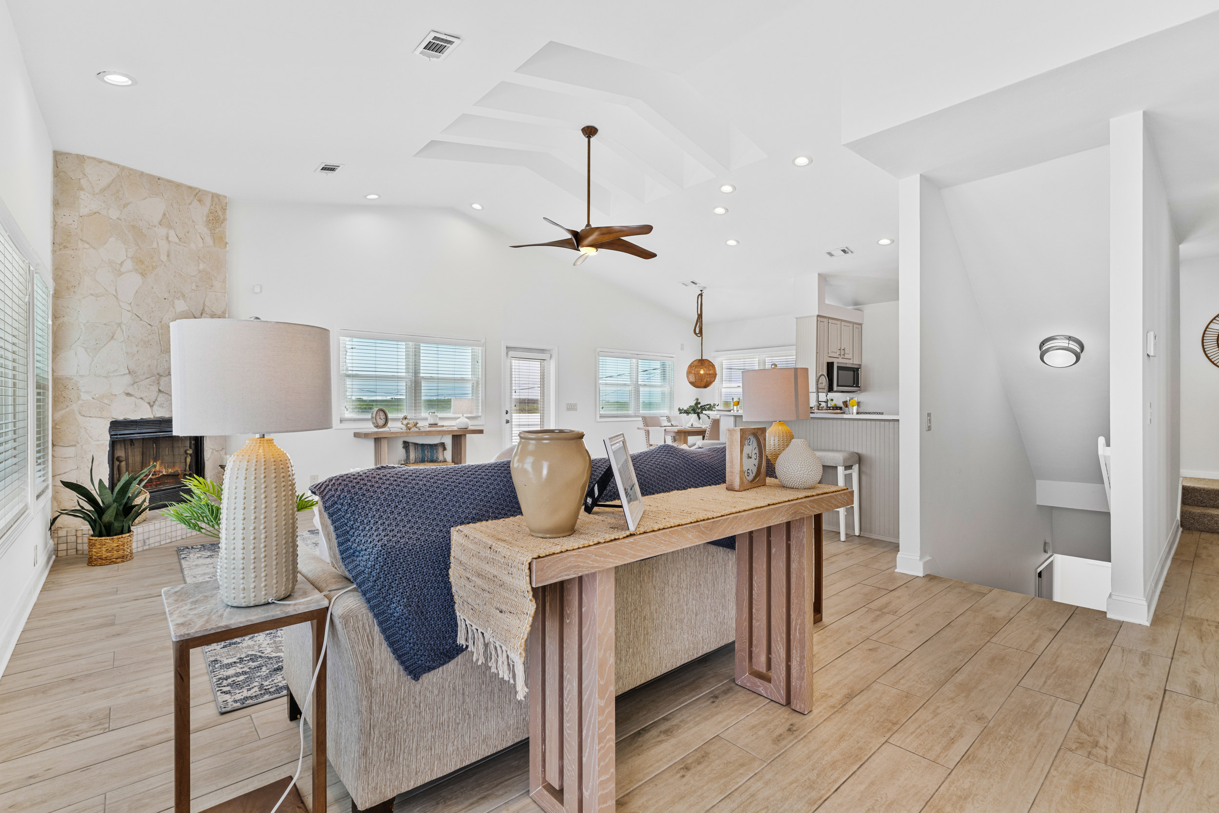  2931 S Ponte Vedra Boulevard, Ponte Vedra Beach, FL, 32082 - 物件實景