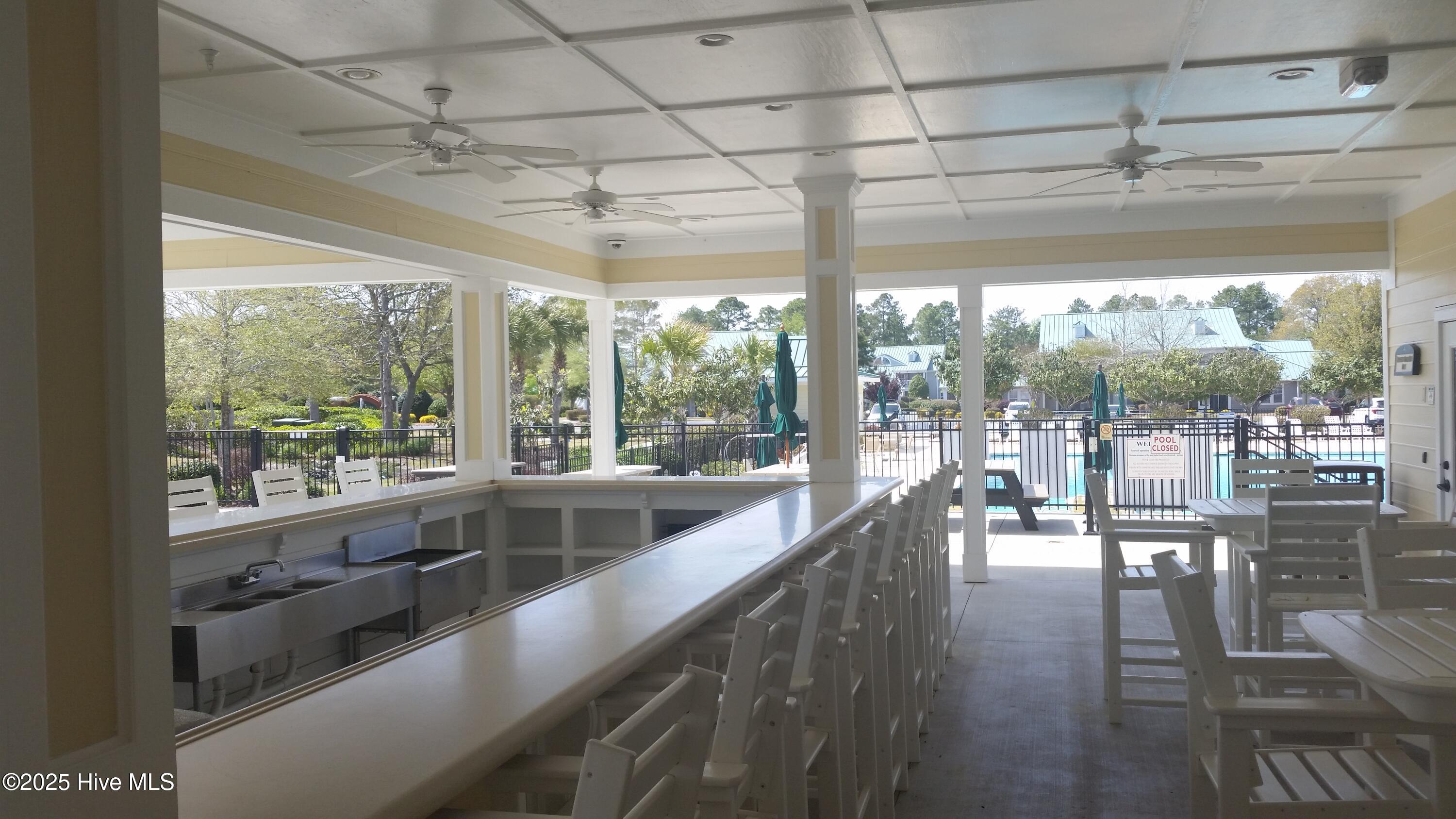 Bolivia, North Carolina, 28422, United States, 4 Bedrooms Bedrooms, ,3 BathroomsBathrooms,Residential,For Sale,1992059