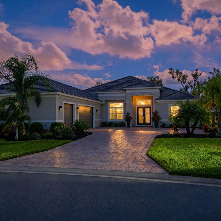 Parrish, Florida, 34219, United States, 4 Bedrooms Bedrooms, ,4 BathroomsBathrooms,Residential,For Sale,2001764