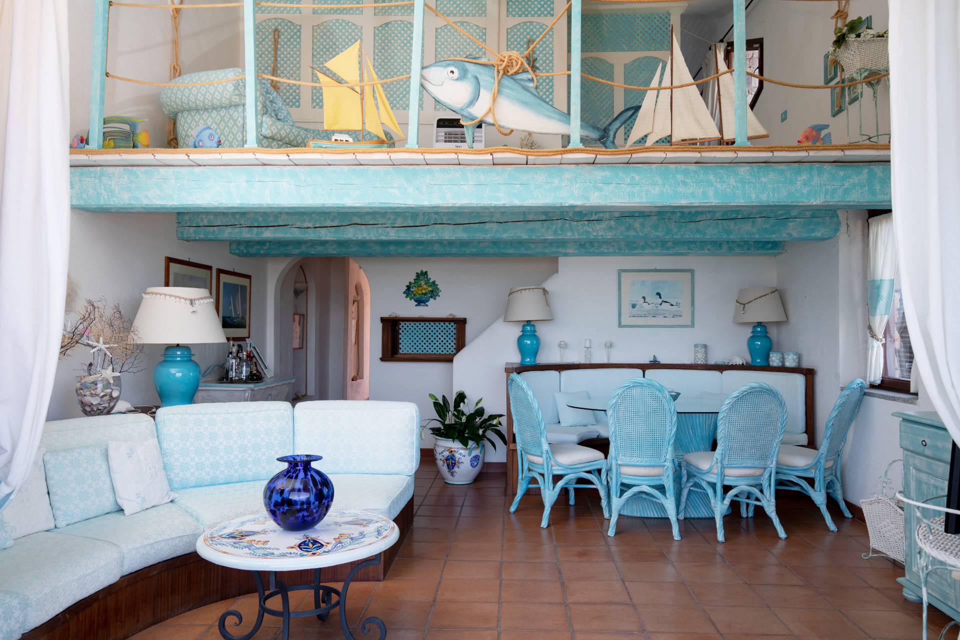 Porto Rotondo, Olbia, Sassari, IT, 3 Bedrooms Bedrooms, ,3 BathroomsBathrooms,Residential,For Sale,Porto Rotondo,1440882