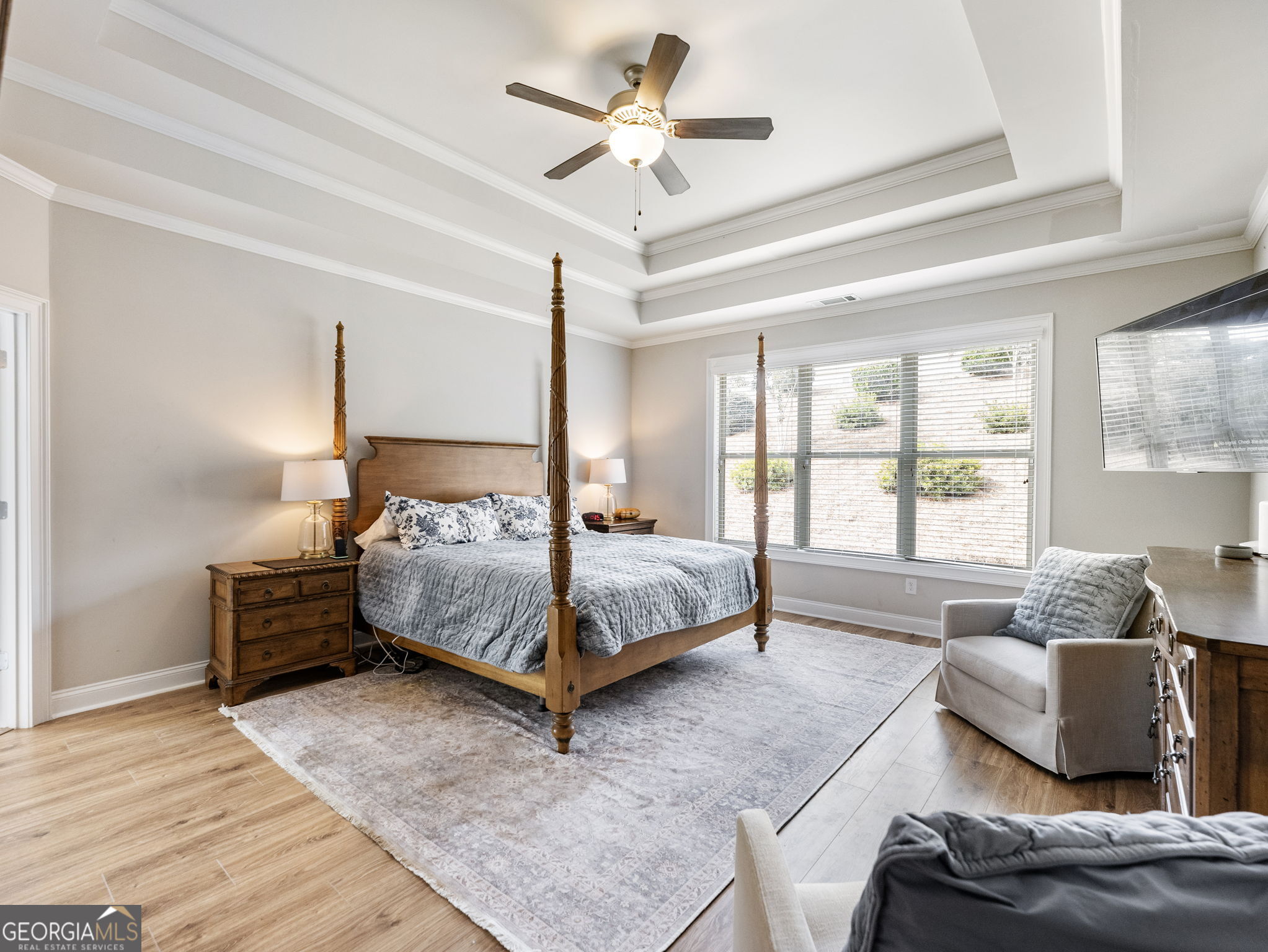 Hoschton, Georgia, 30548, United States, 5 Bedrooms Bedrooms, ,3 BathroomsBathrooms,Residential,For Sale,1986295