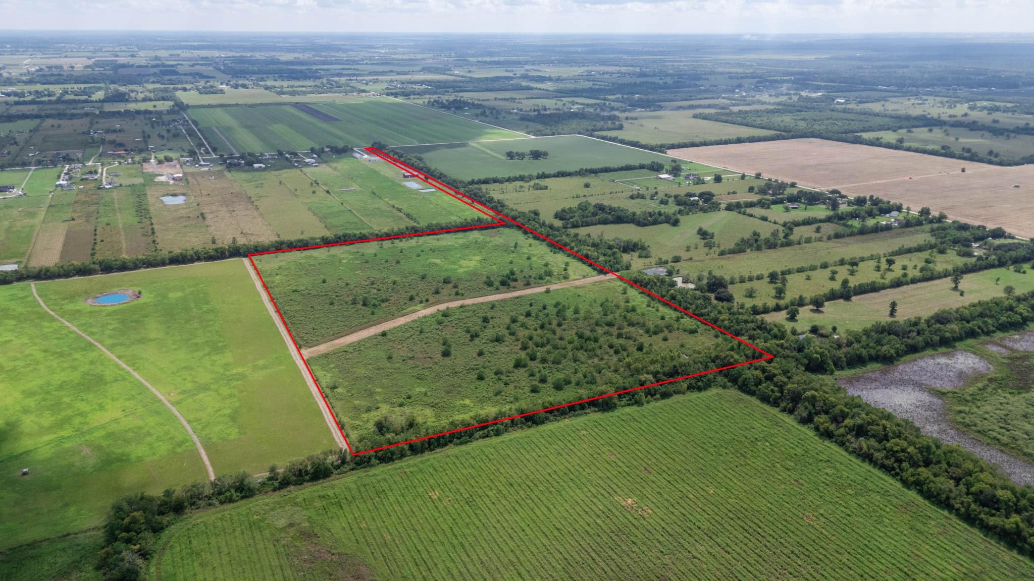 Dayton, Texas, 77535, United States, ,Residential,For Sale,1981125