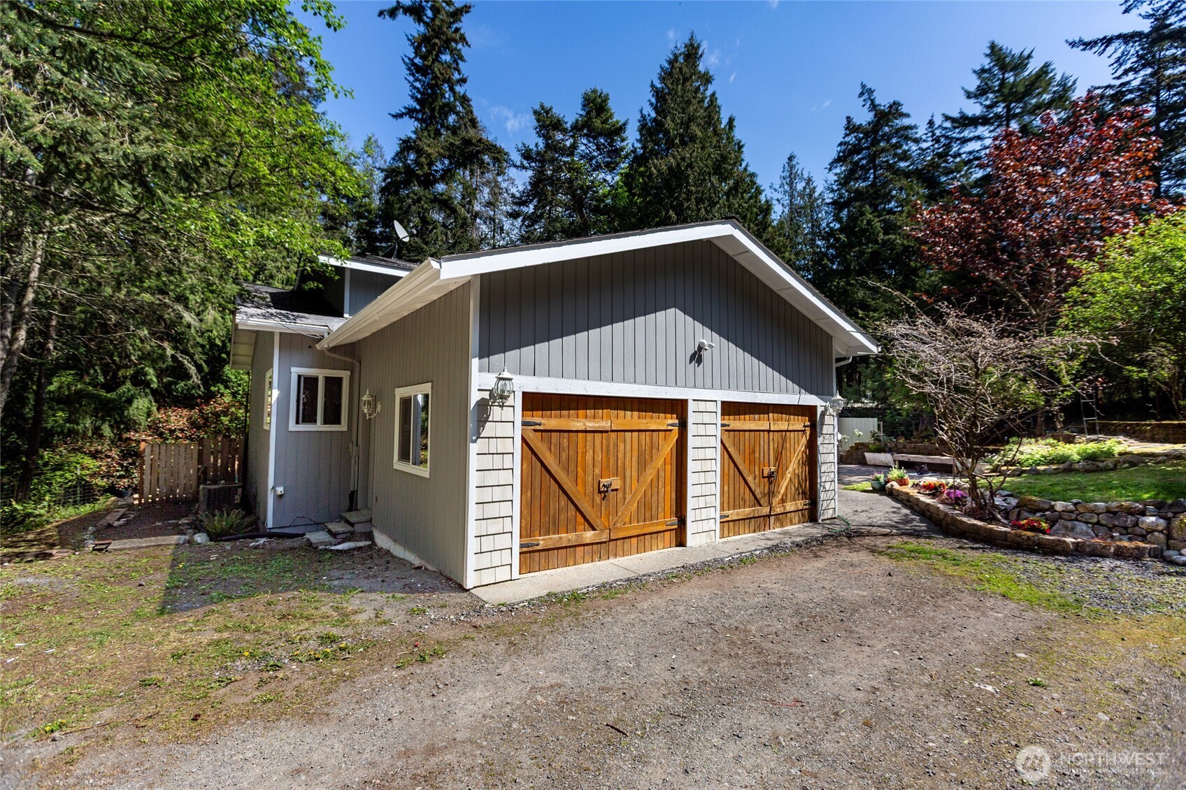 Friday Harbor, Washington, 98250, United States, 3 Bedrooms Bedrooms, ,2 BathroomsBathrooms,Residential,For Sale,1795081
