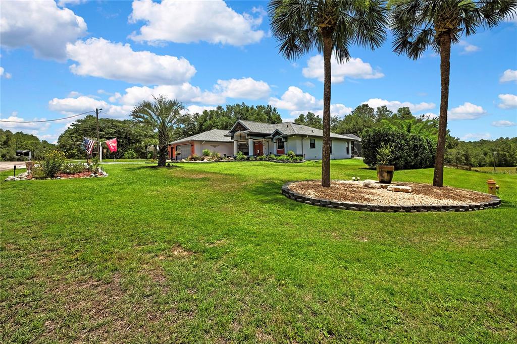 Dunnellon, Florida, 34434, United States, 3 Bedrooms Bedrooms, ,2 BathroomsBathrooms,Residential,For Sale,1921059