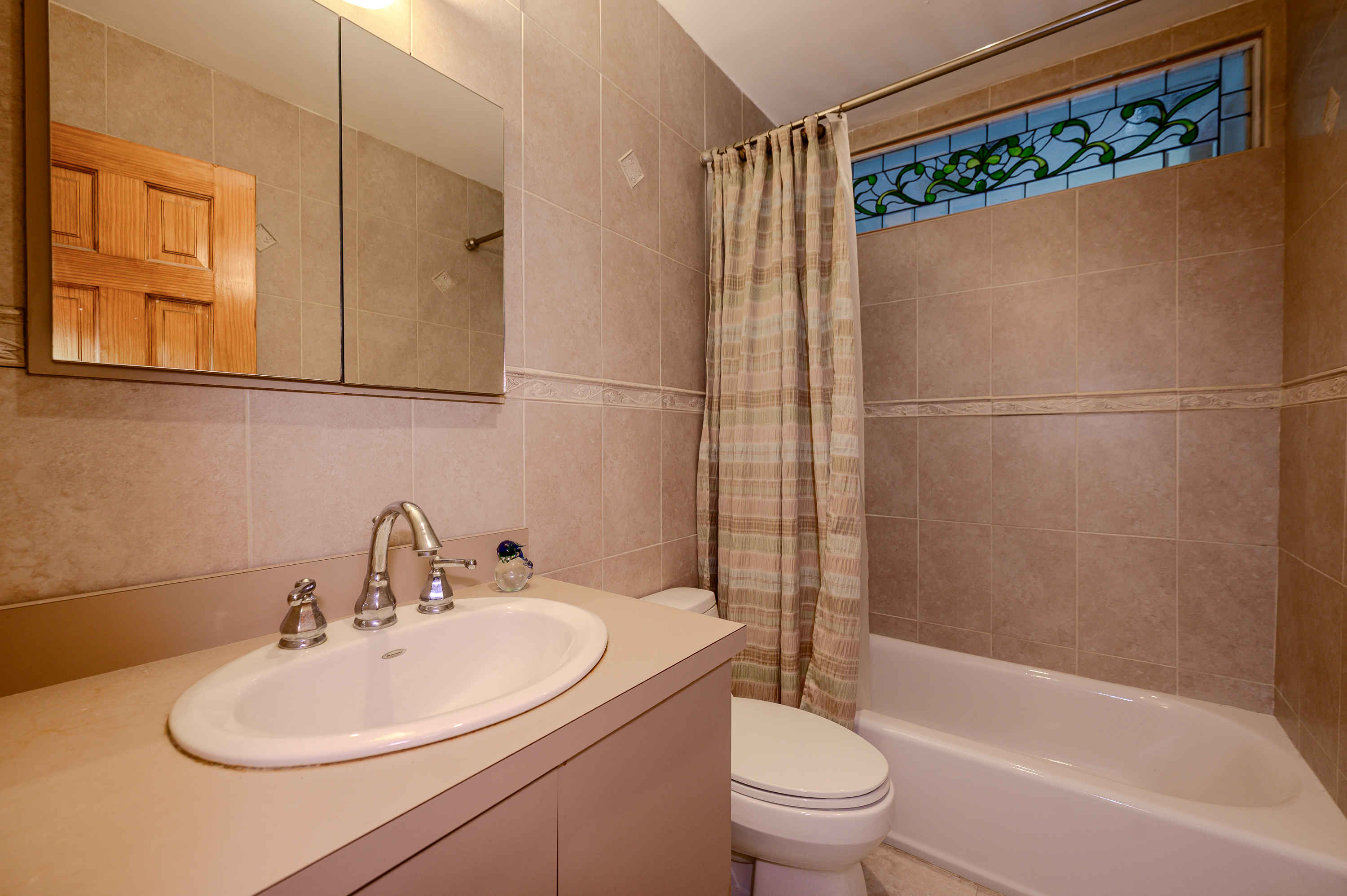  3291 Wolfson Drive, Baldwin, NY, 11510 - 物件實景
