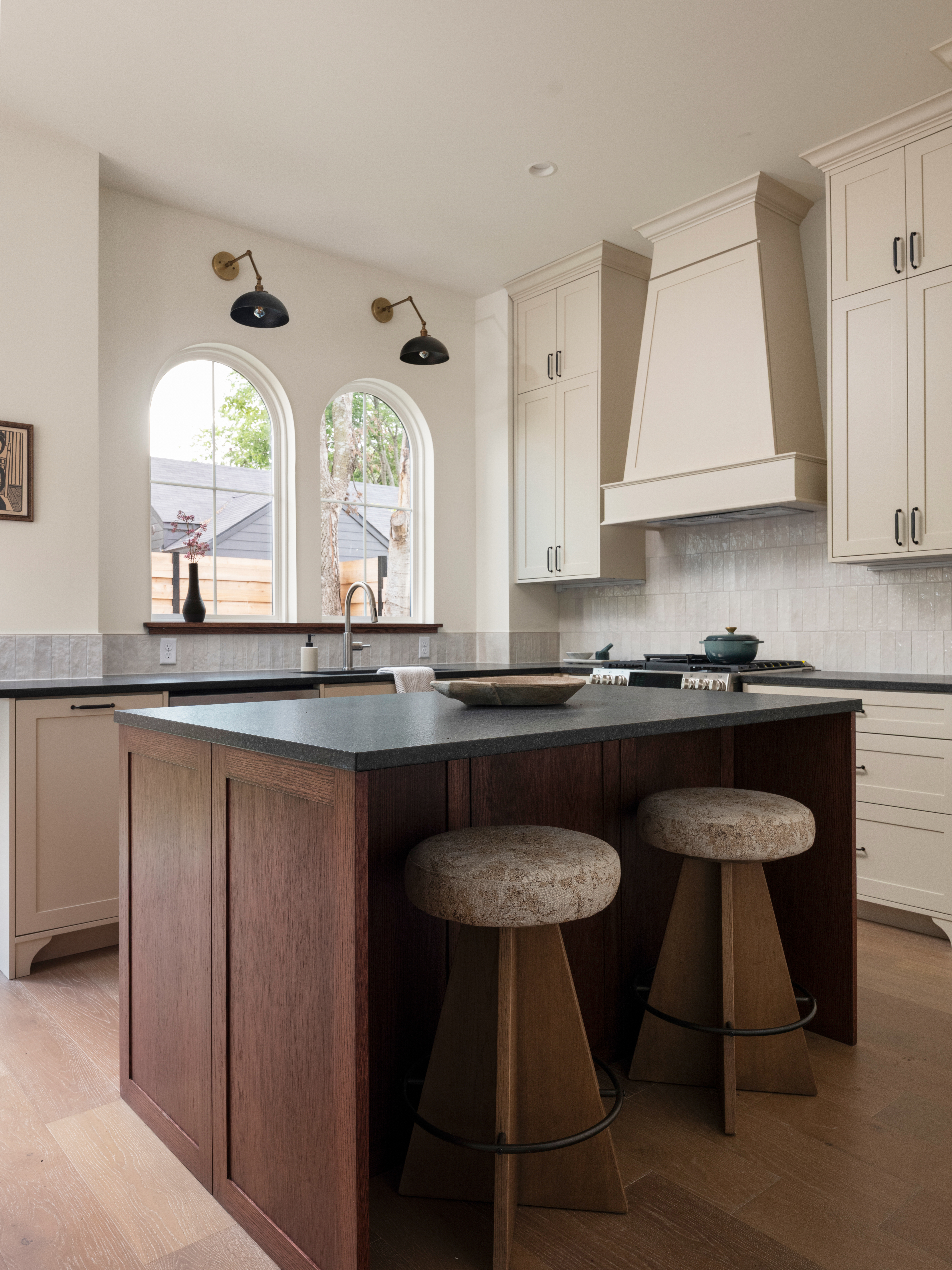  4415 Gillis Street #2, Austin, TX 78745 - 物件實景