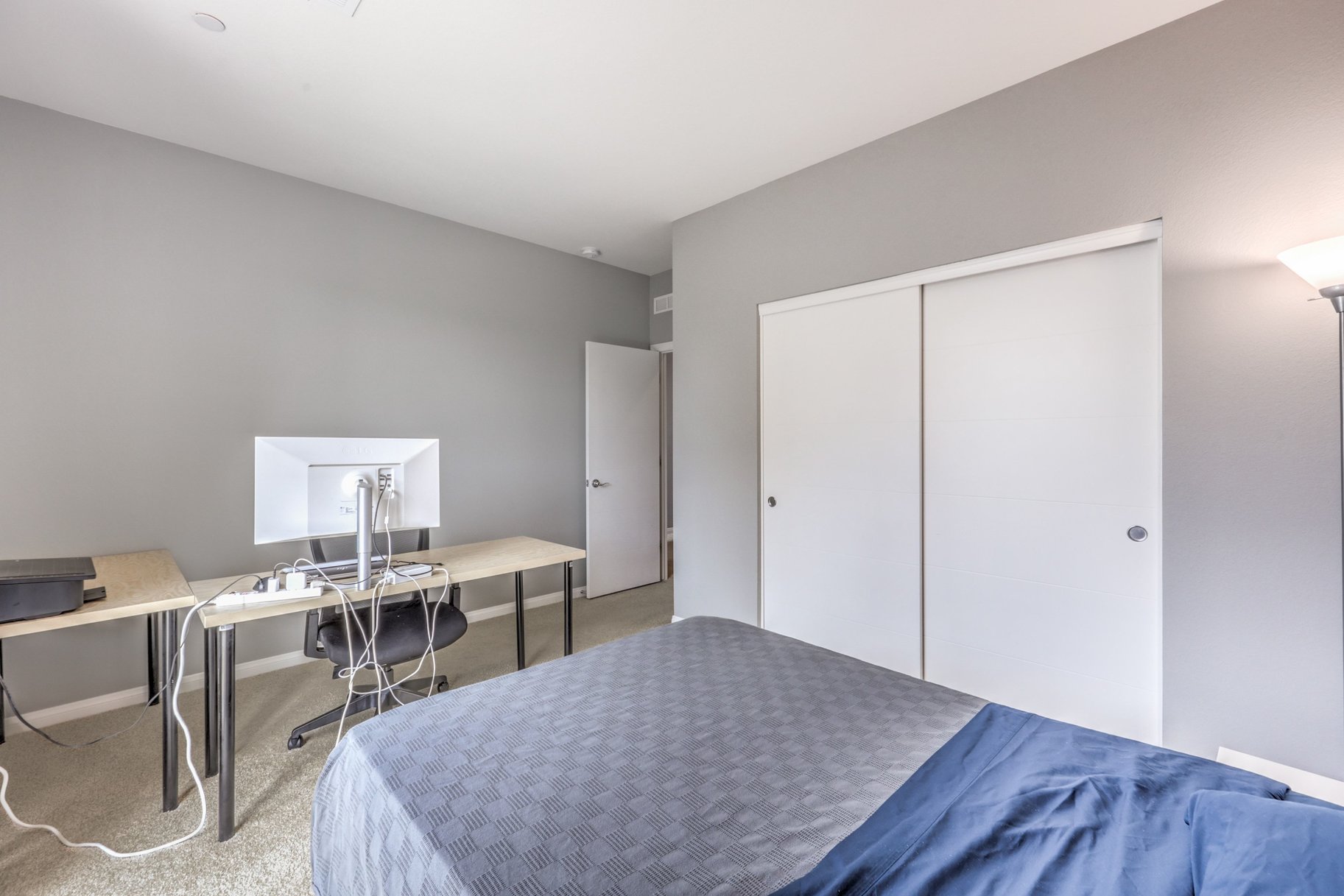  New to Market - 物件實景