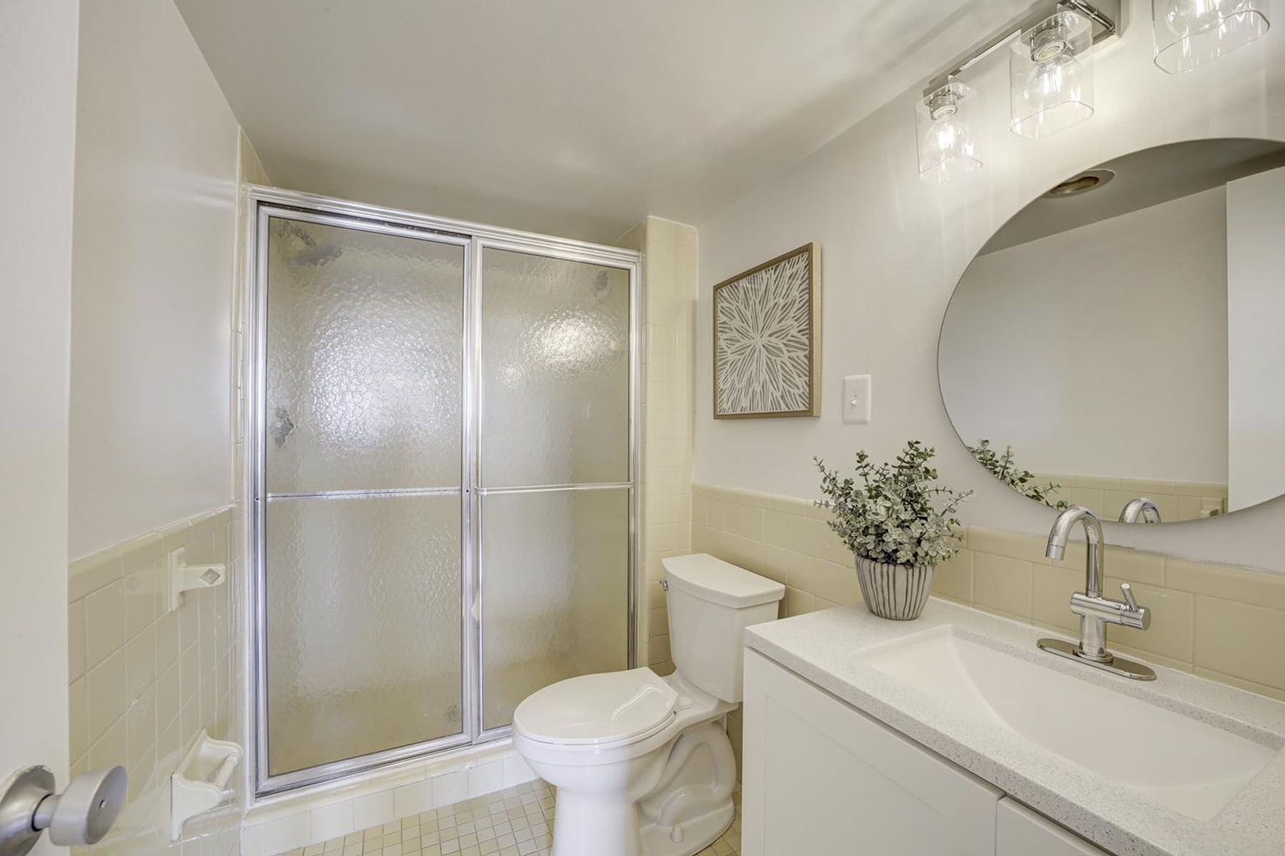  5101 River Road #1116, Bethesda, MD 20816 - 物件實景