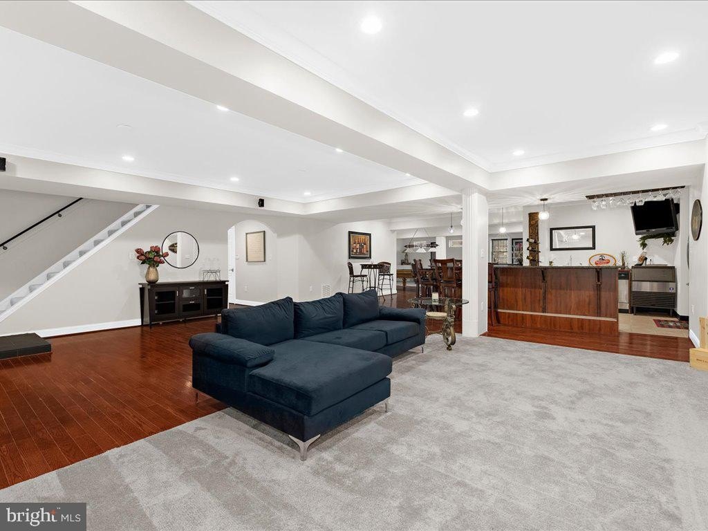 CROWNSVILLE, Maryland, 21032, United States, 4 Bedrooms Bedrooms, ,5 BathroomsBathrooms,Residential,For Sale,1983154