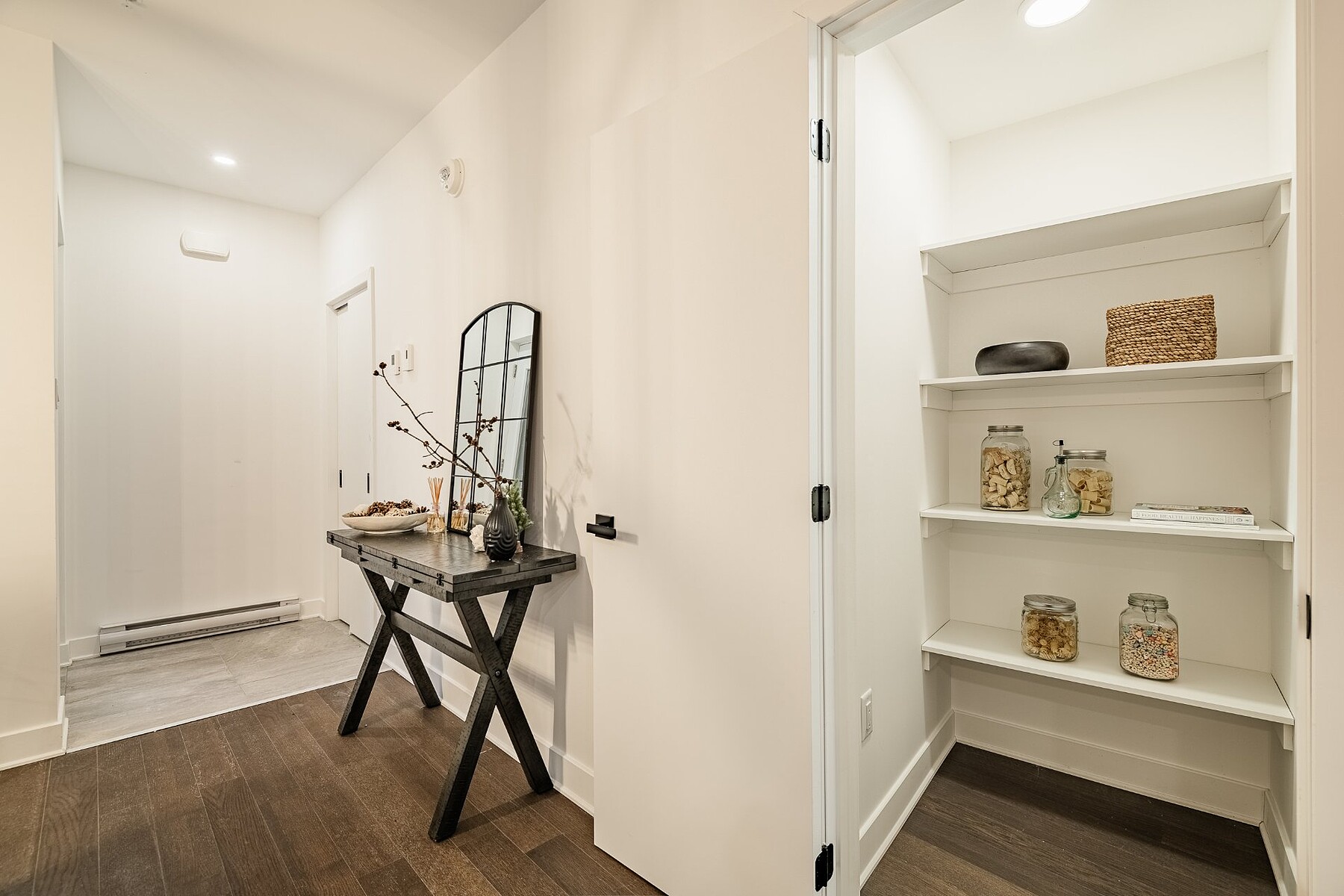  Bromont, Eastern Townships - 物件實景