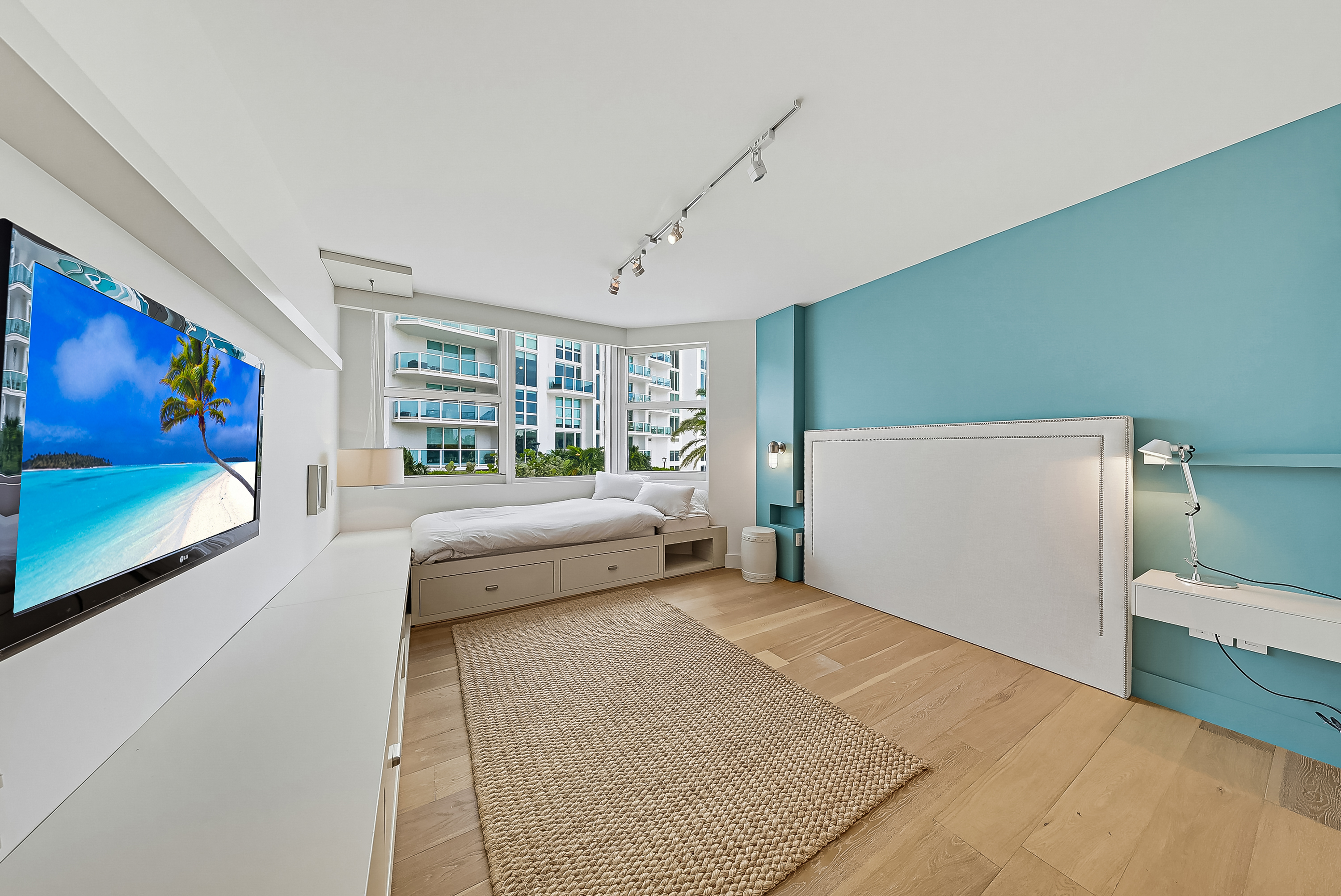 3201 NE 183rd St, Aventura, FL, 33160 - 物件實景