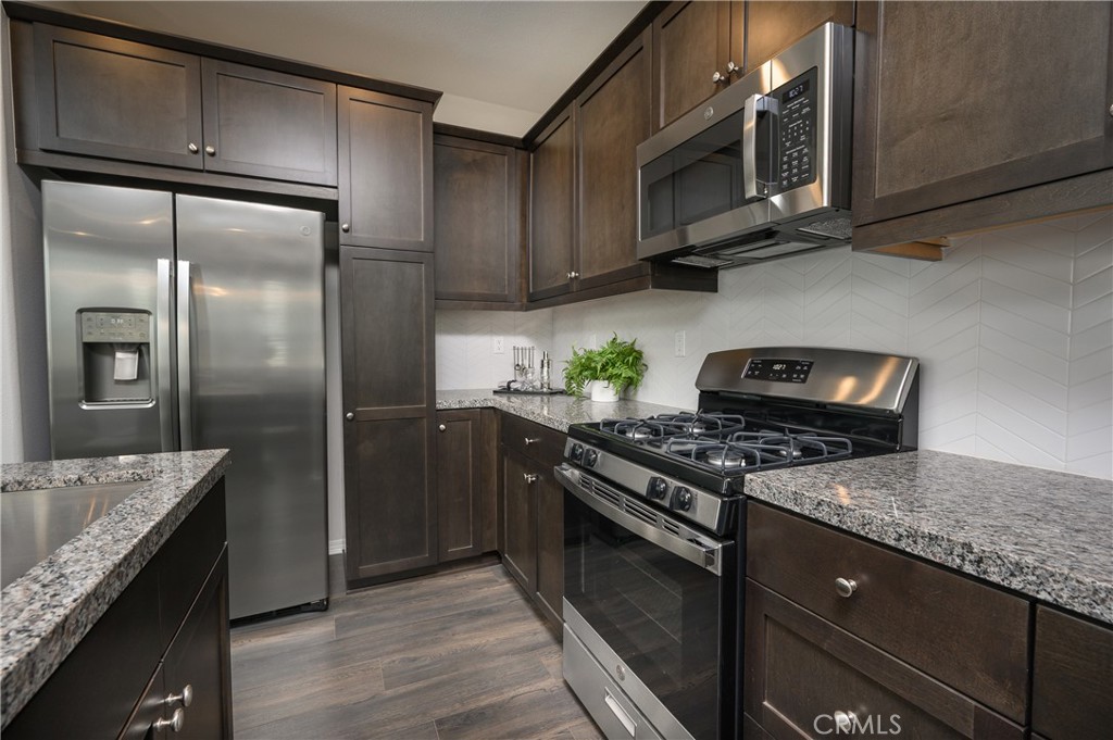 Winchester, California, 92596, United States, 3 Bedrooms Bedrooms, ,3 BathroomsBathrooms,Residential,For Sale,1869970