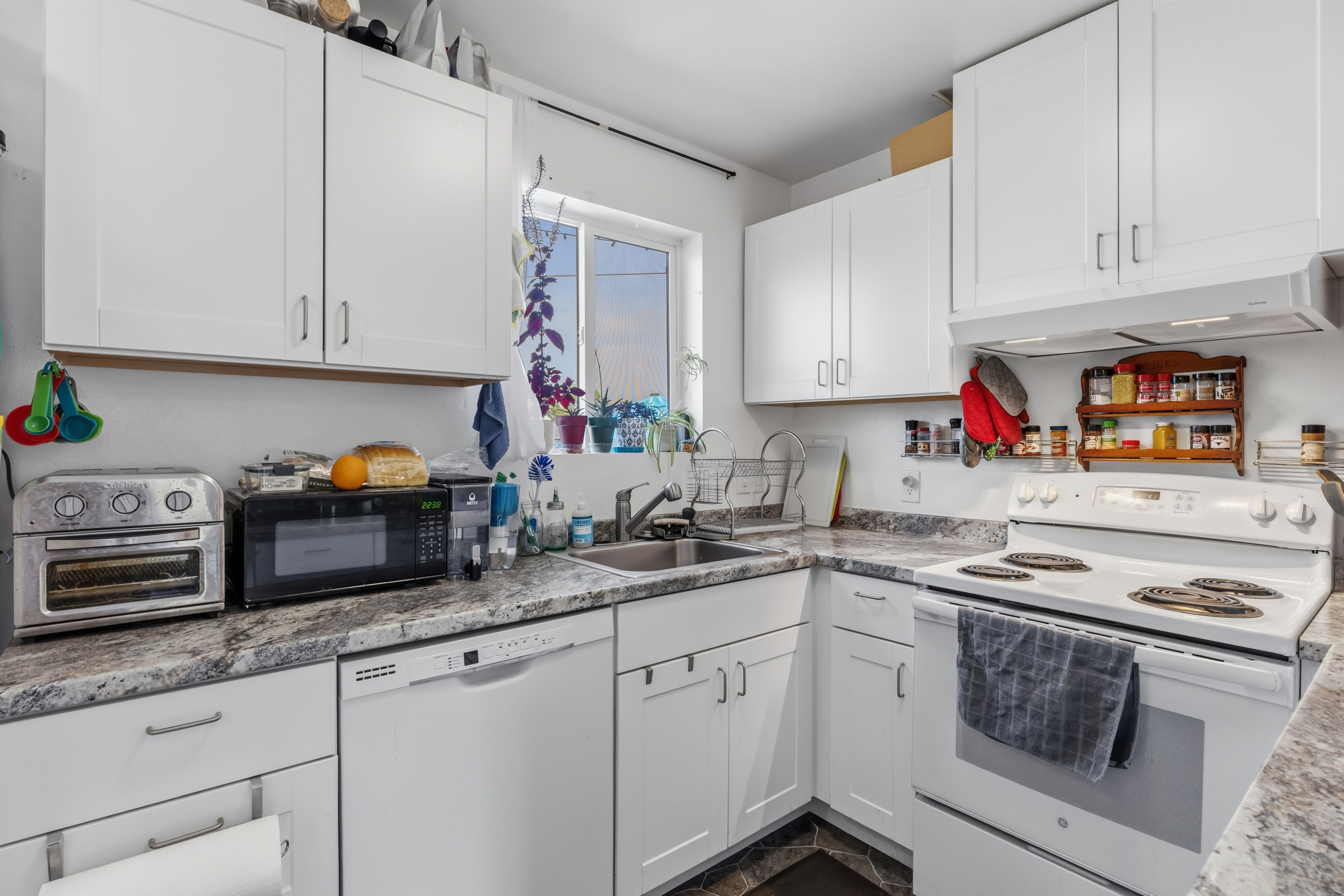  101 S Maple Street, Leadville, CO, 80461 - 物件實景
