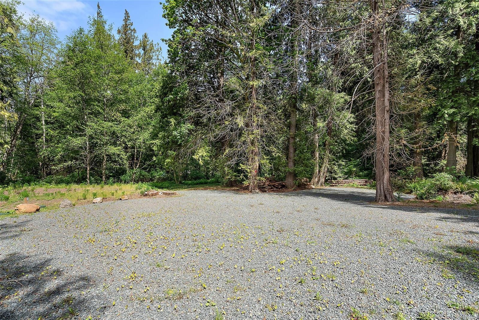 METCHOSIN, British Columbia, V9C 4C6, CA, ,Residential,For Sale,1947366