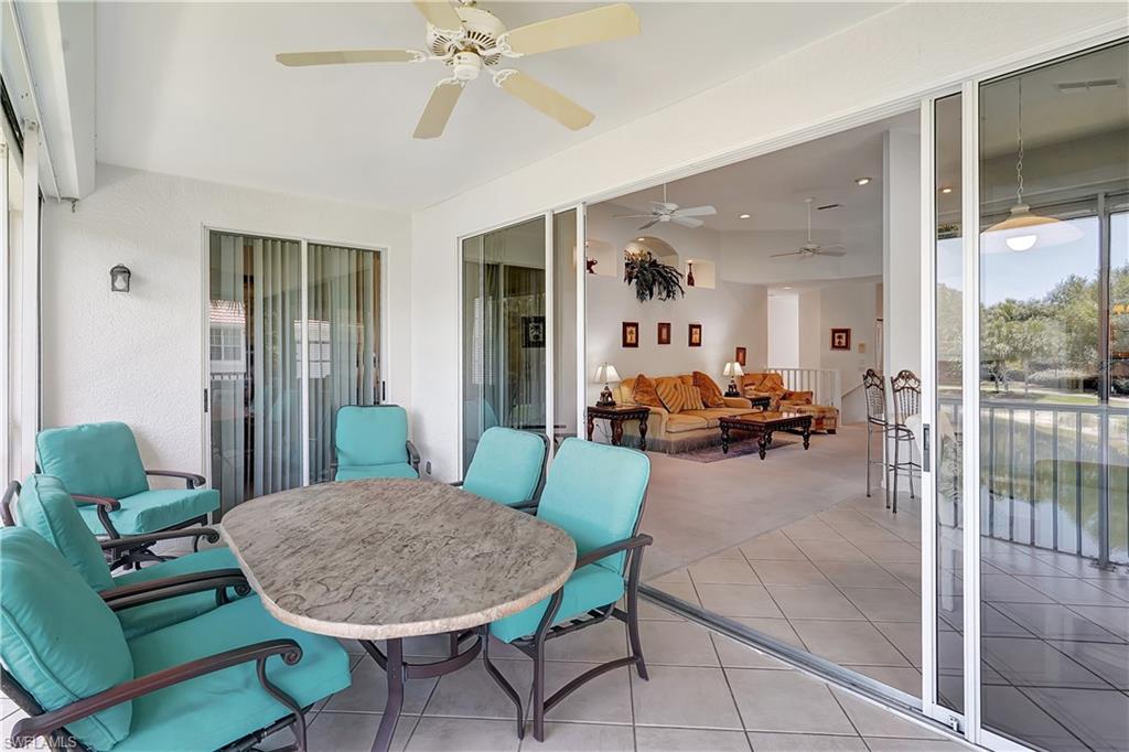 Estero, Florida, 34135, United States, 3 Bedrooms Bedrooms, ,2 BathroomsBathrooms,Residential,For Sale,1796998