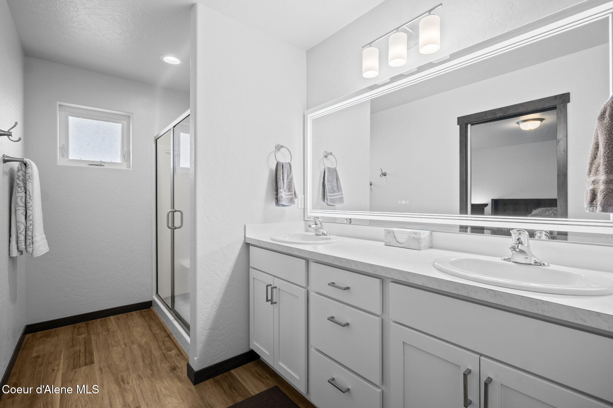 Rathdrum, Idaho, 83858, United States, 4 Bedrooms Bedrooms, ,2 BathroomsBathrooms,Residential,For Sale,1996490