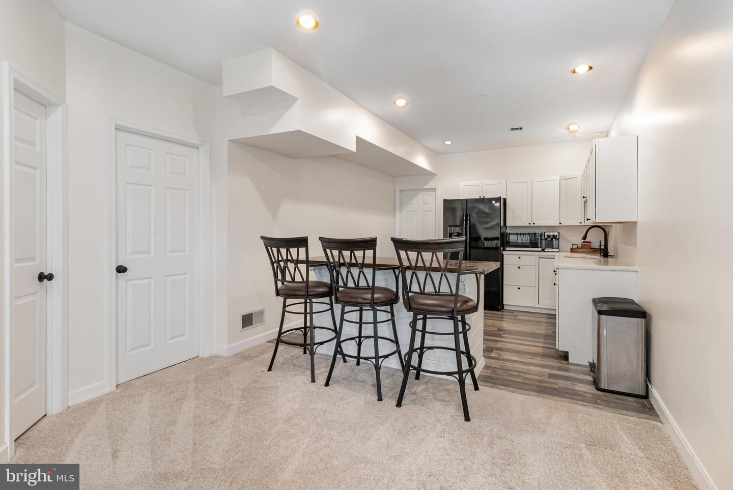 Mechanicsburg, Pennsylvania, 17050, United States, 5 Bedrooms Bedrooms, ,4 BathroomsBathrooms,Residential,For Sale,1926298