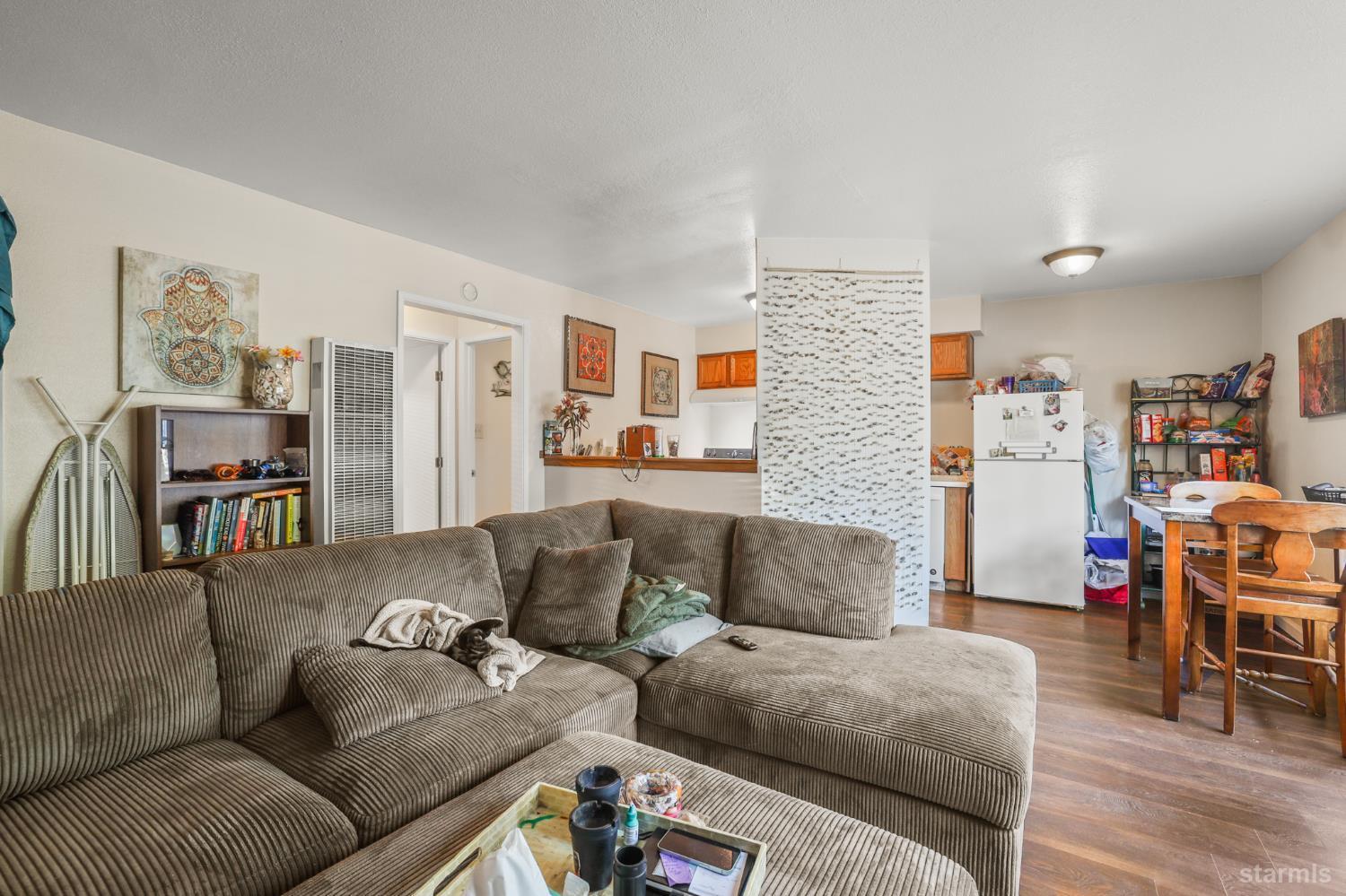 South Lake Tahoe, California, 96150, United States, ,Residential,For Sale,2002196