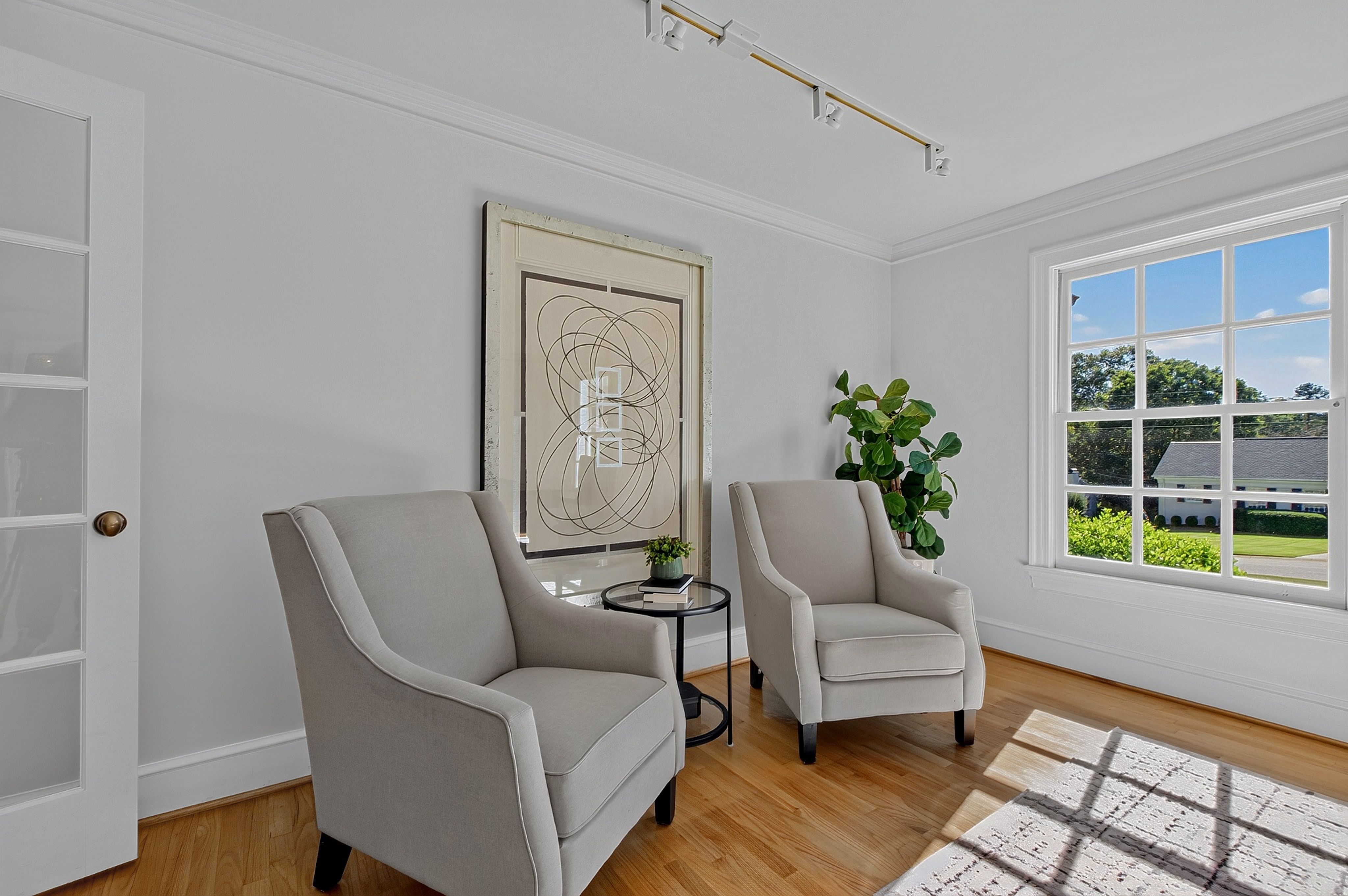  325 Buncombe Street, Raleigh, NC, 27609 - 物件實景