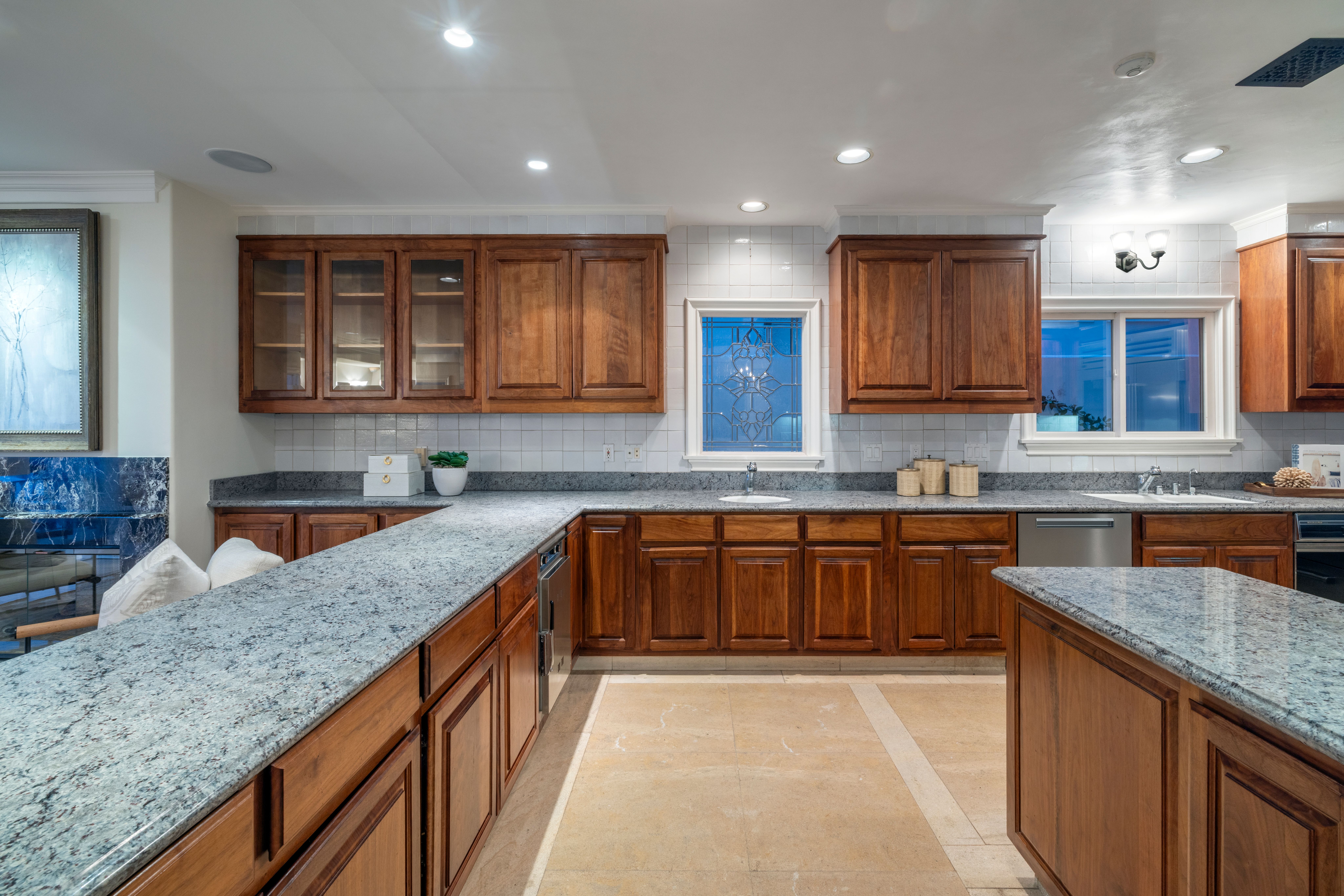  339 Via Lido Soud, Newport Beach, CA 92663 - 物件實景