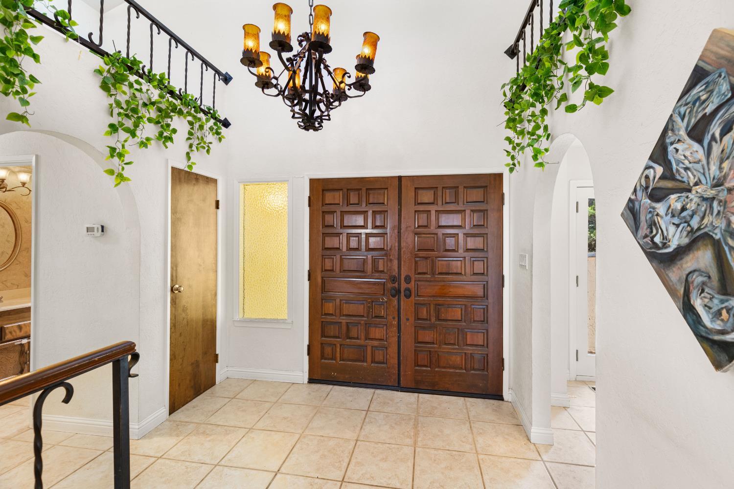 Colfax, California, 95713, United States, 4 Bedrooms Bedrooms, ,3 BathroomsBathrooms,Residential,For Sale,1927912