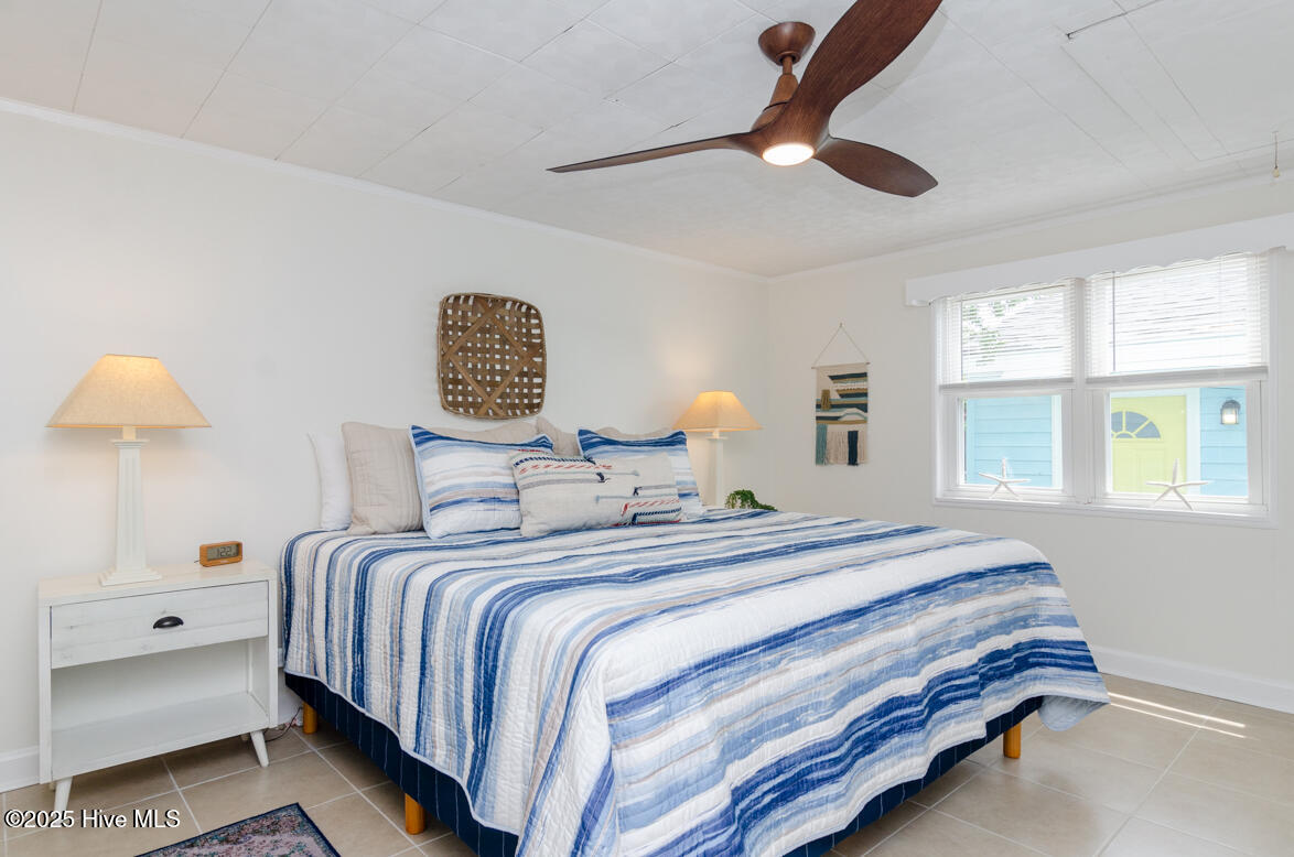 Kure Beach, North Carolina, 28449, United States, 2 Bedrooms Bedrooms, ,2 BathroomsBathrooms,Residential,For Sale,1901387