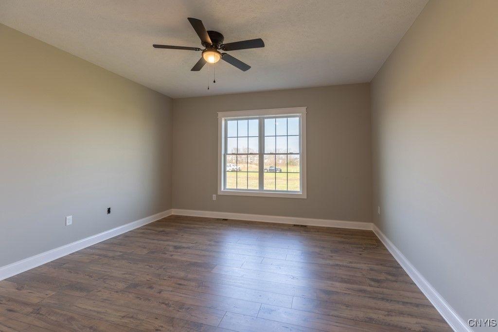 Baldwinsville, New York, 13027, United States, 2 Bedrooms Bedrooms, ,2 BathroomsBathrooms,Residential,For Sale,1868544
