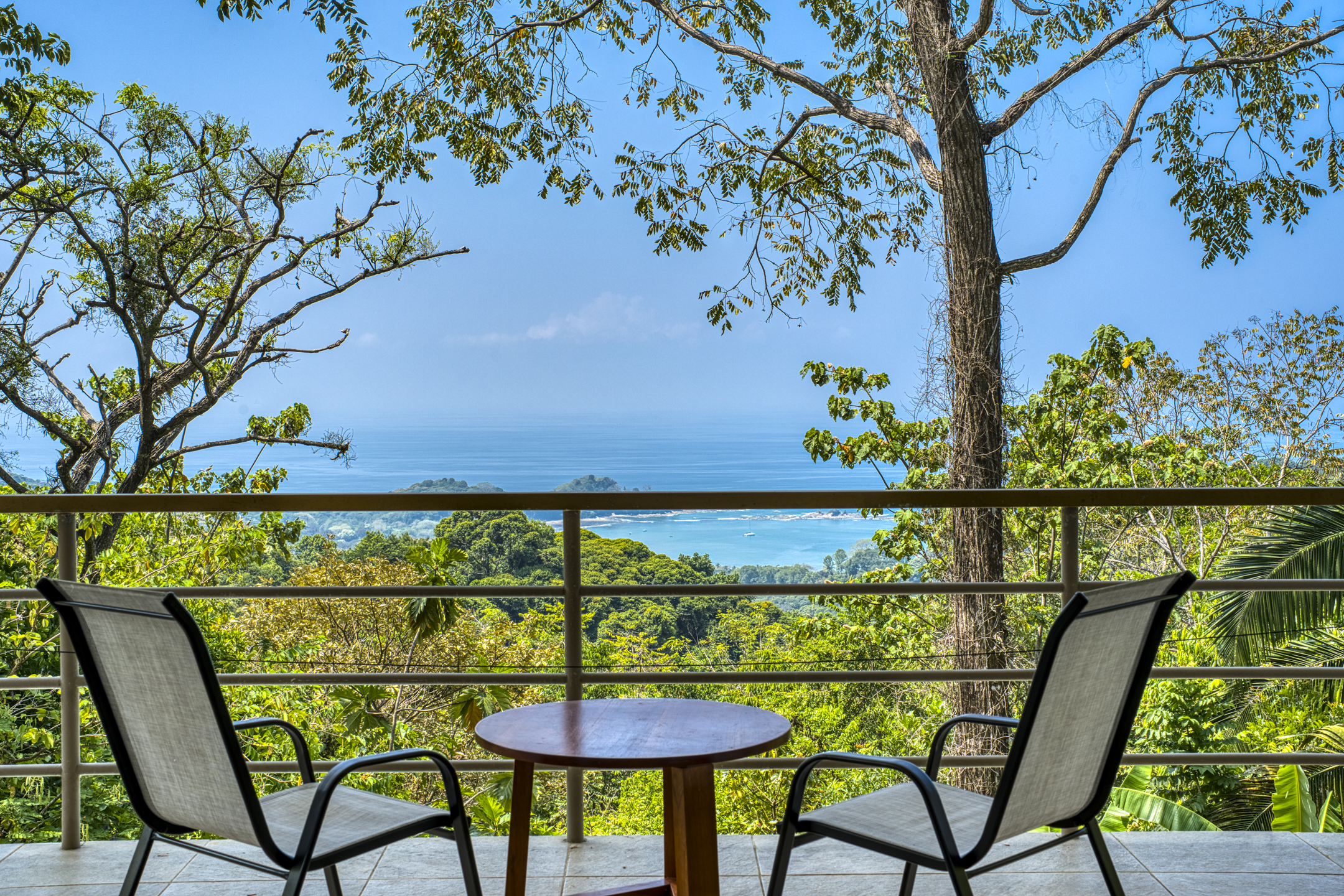 Dominical, Puntarenas, CR, 3 Bedrooms Bedrooms, ,3 BathroomsBathrooms,Residential,For Sale,1759827
