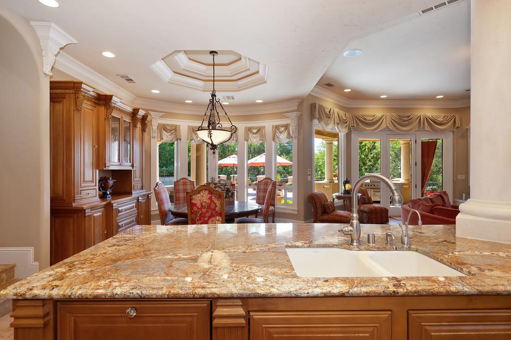 El Dorado Hills, California, 95762, United States, 4 Bedrooms Bedrooms, ,6 BathroomsBathrooms,Residential,For Sale,1958434