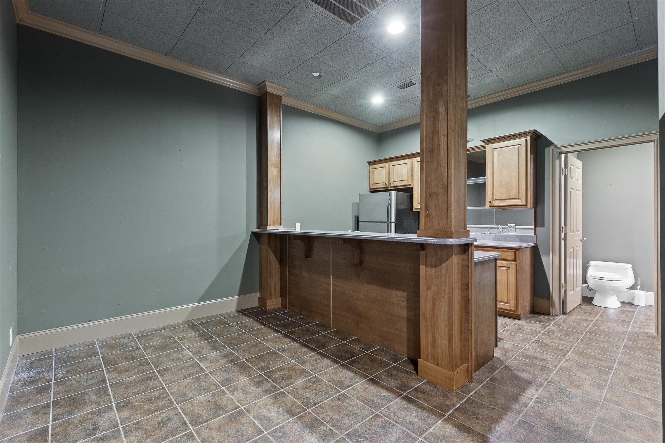Cohutta, Georgia, 30710, United States, 5 Bedrooms Bedrooms, ,6 BathroomsBathrooms,Residential,For Sale,1917552