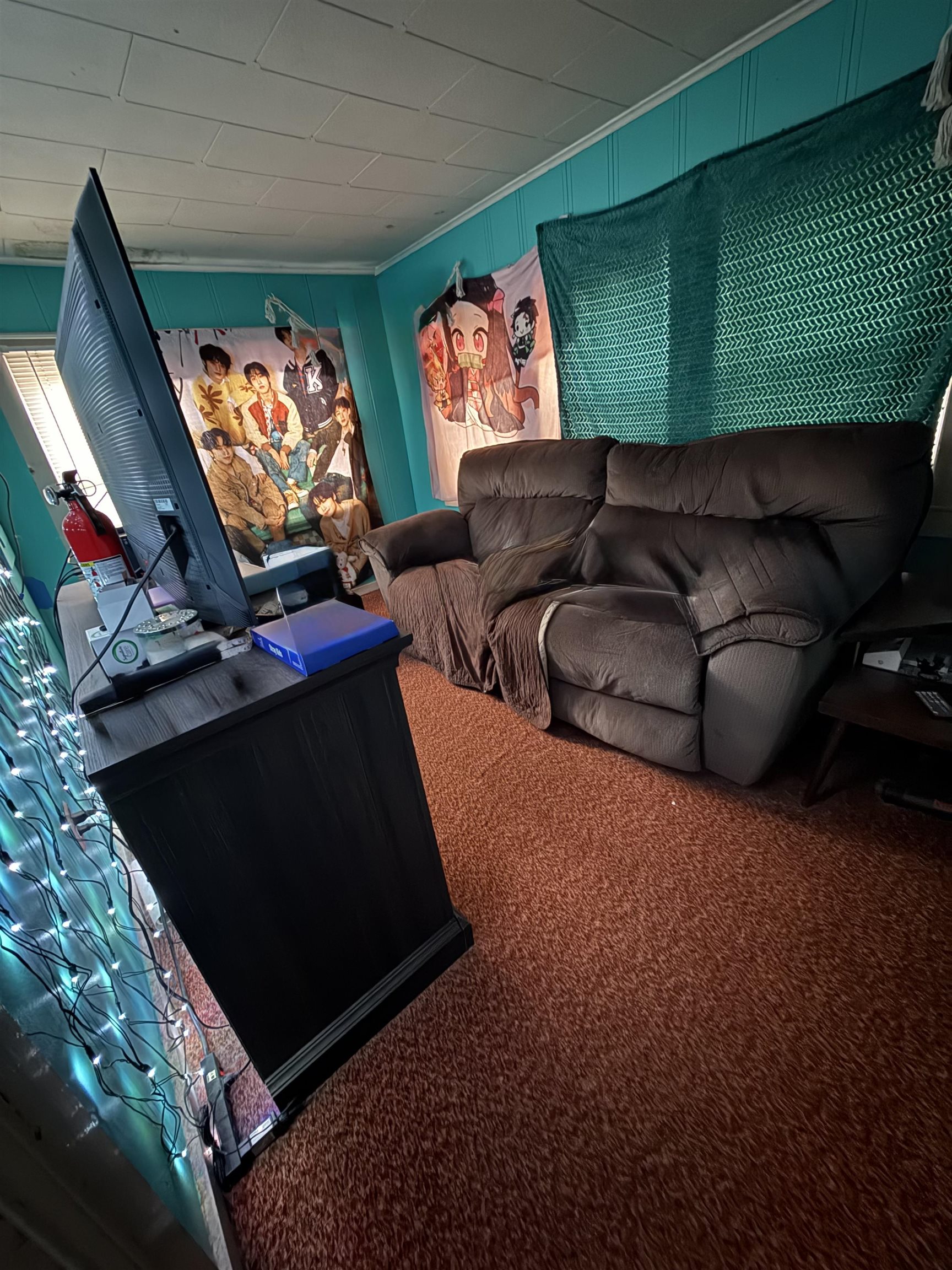 Nashua, New Hampshire, 03060, United States, ,Residential,For Sale,1994543