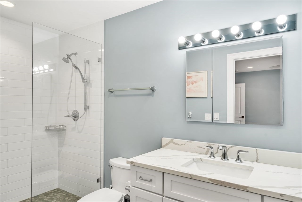Bedford, Massachusetts, 01730, United States, 5 Bedrooms Bedrooms, ,5 BathroomsBathrooms,Residential,For Sale,1940656