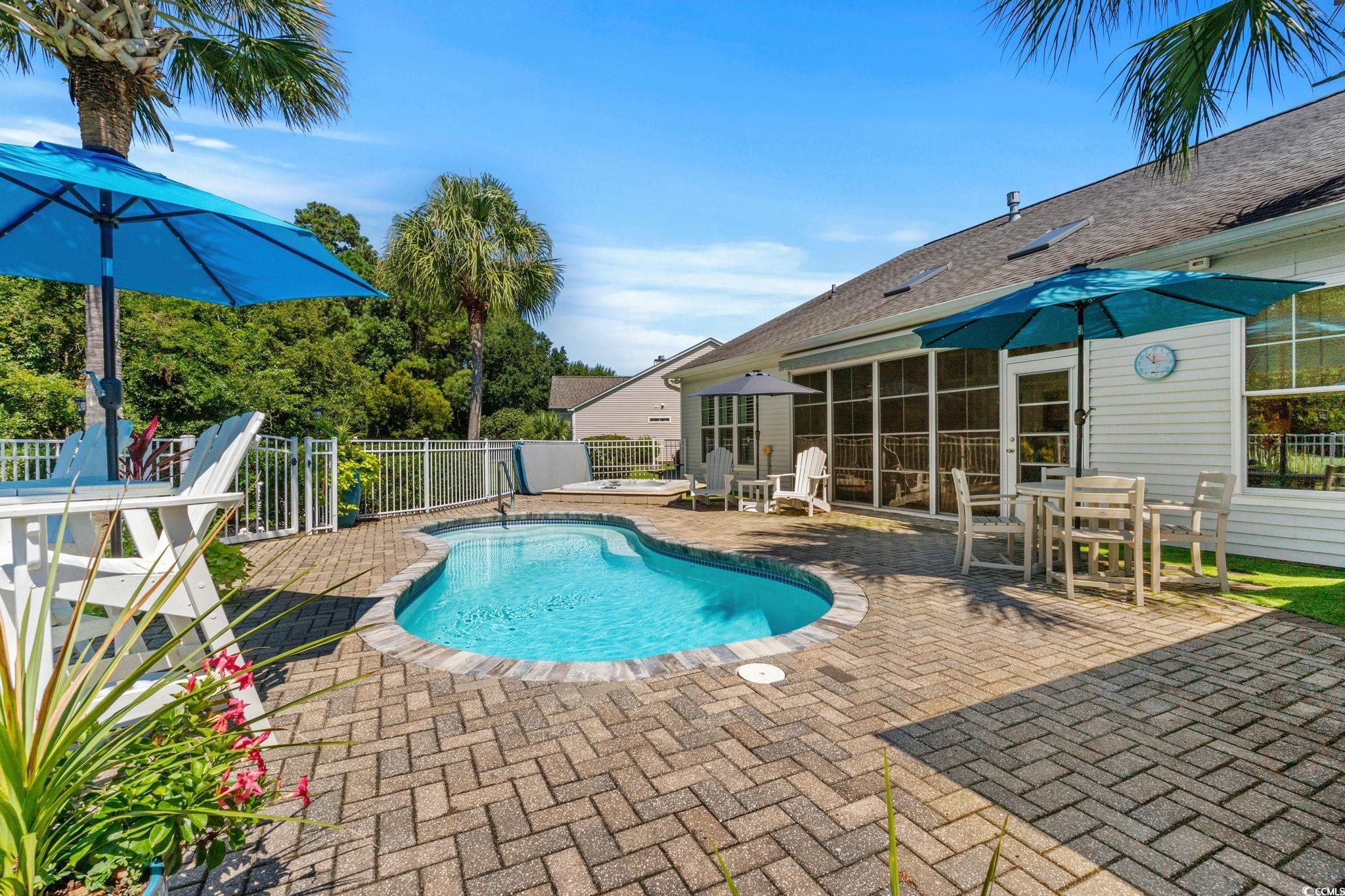 North Myrtle Beach, South Carolina, 29582, United States, 3 Bedrooms Bedrooms, ,2 BathroomsBathrooms,Residential,For Sale,1931330