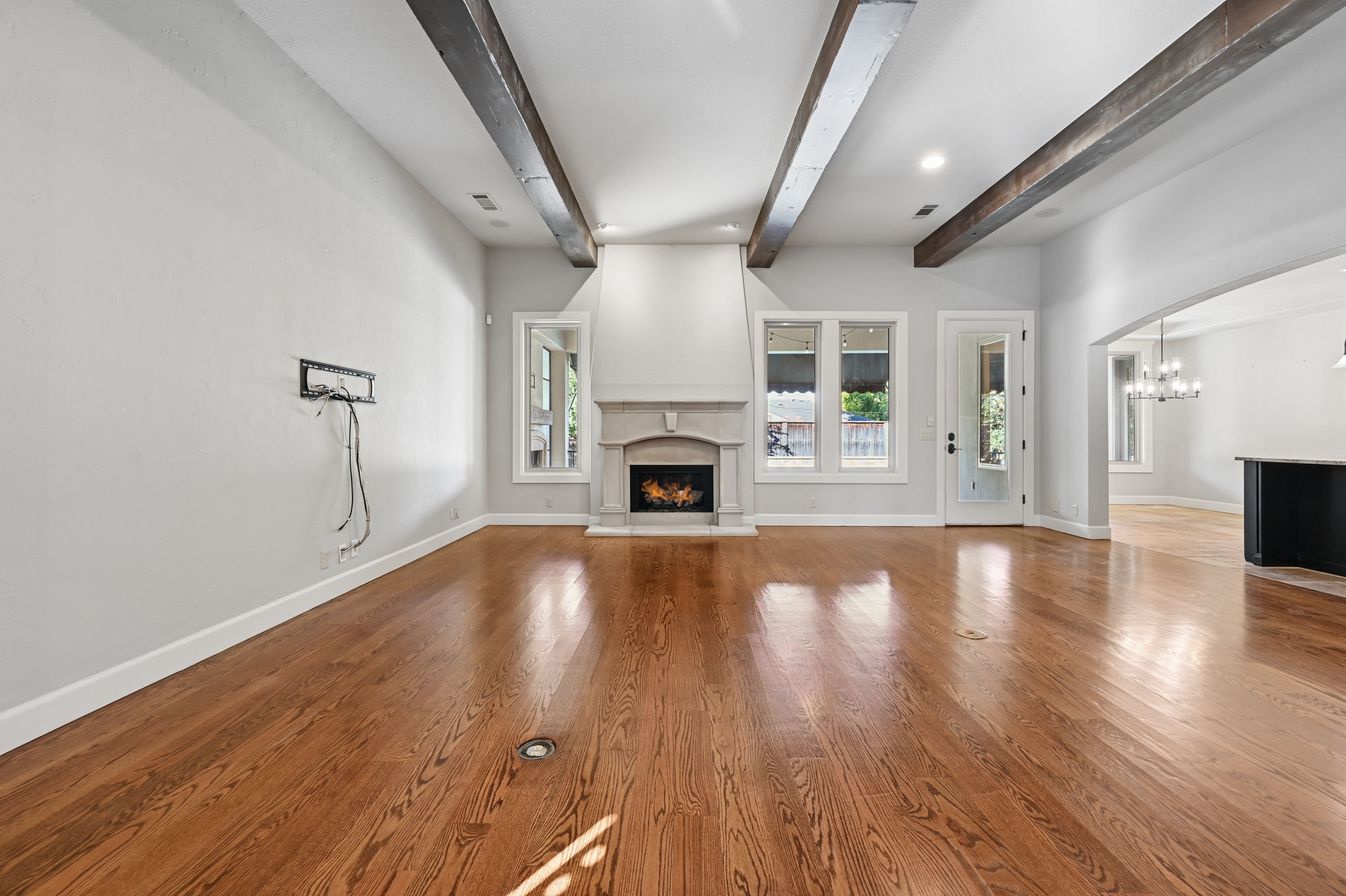 2510 South Delaware Avenue, Tulsa, OK 74114 - 物件實景