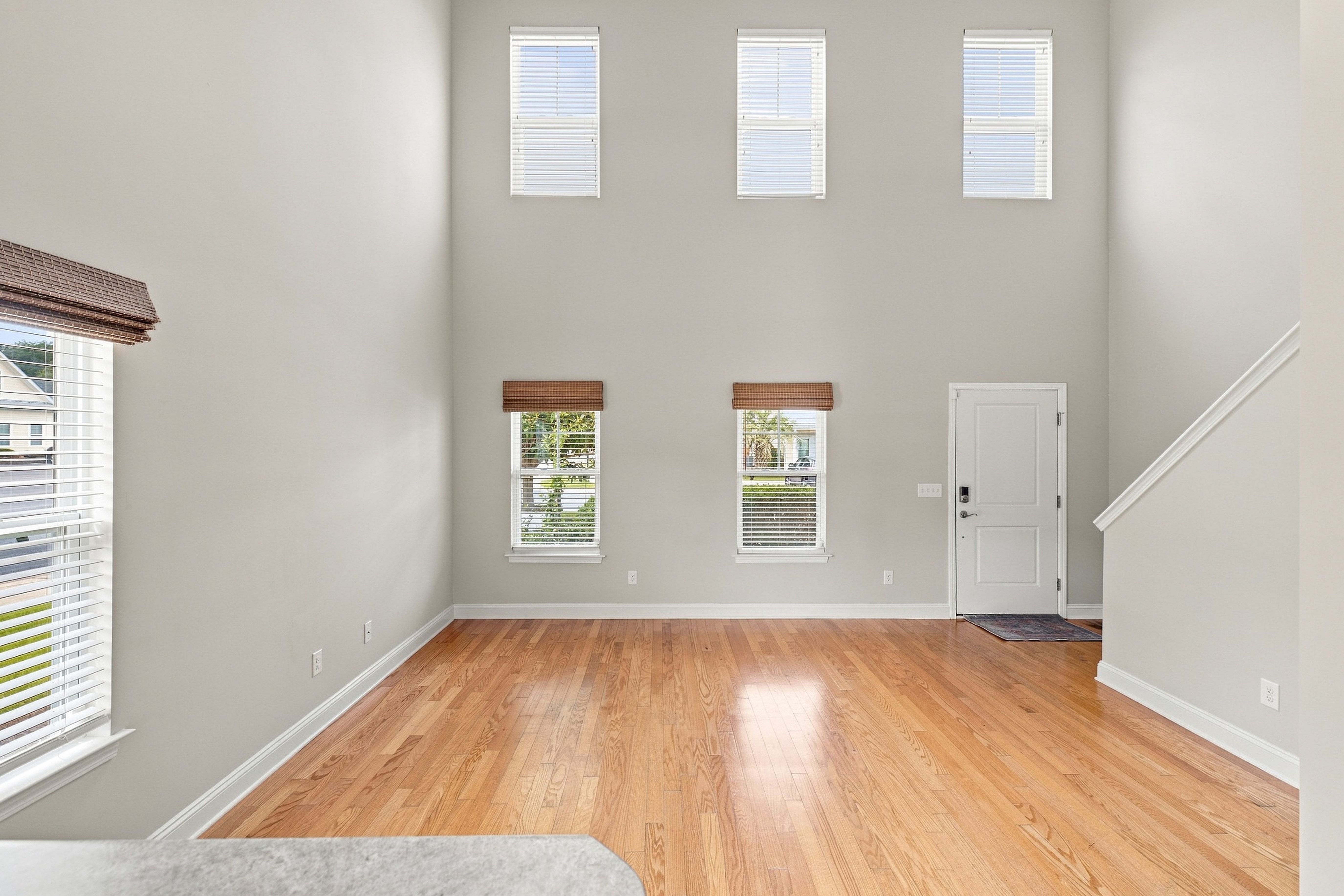  8023 Sweetgrass Court, Wilmington, NC 28412 - 物件實景