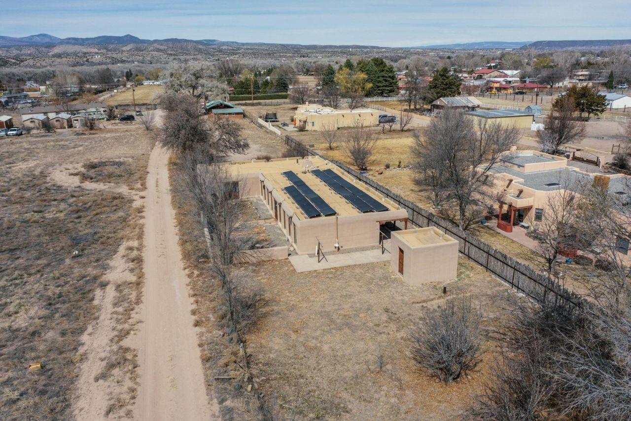 La Mesilla, New Mexico, 87532, United States, 5 Bedrooms Bedrooms, ,2 BathroomsBathrooms,Residential,For Sale,1762122
