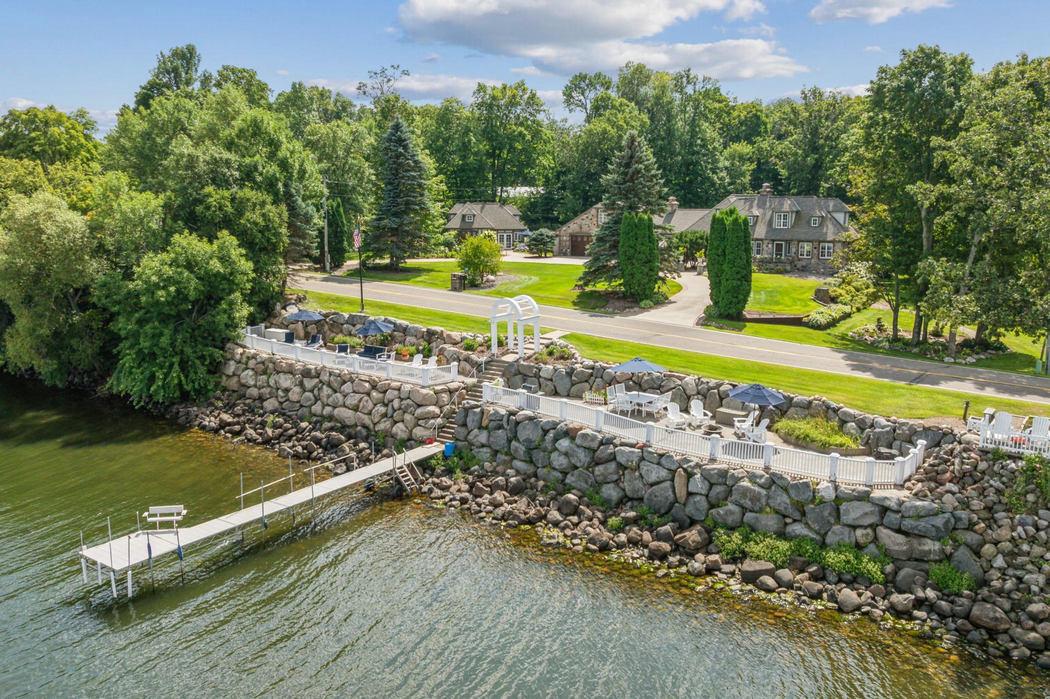 Kathio Twp, Minnesota, 56359, United States, 4 Bedrooms Bedrooms, ,2 BathroomsBathrooms,Residential,For Sale,1998831